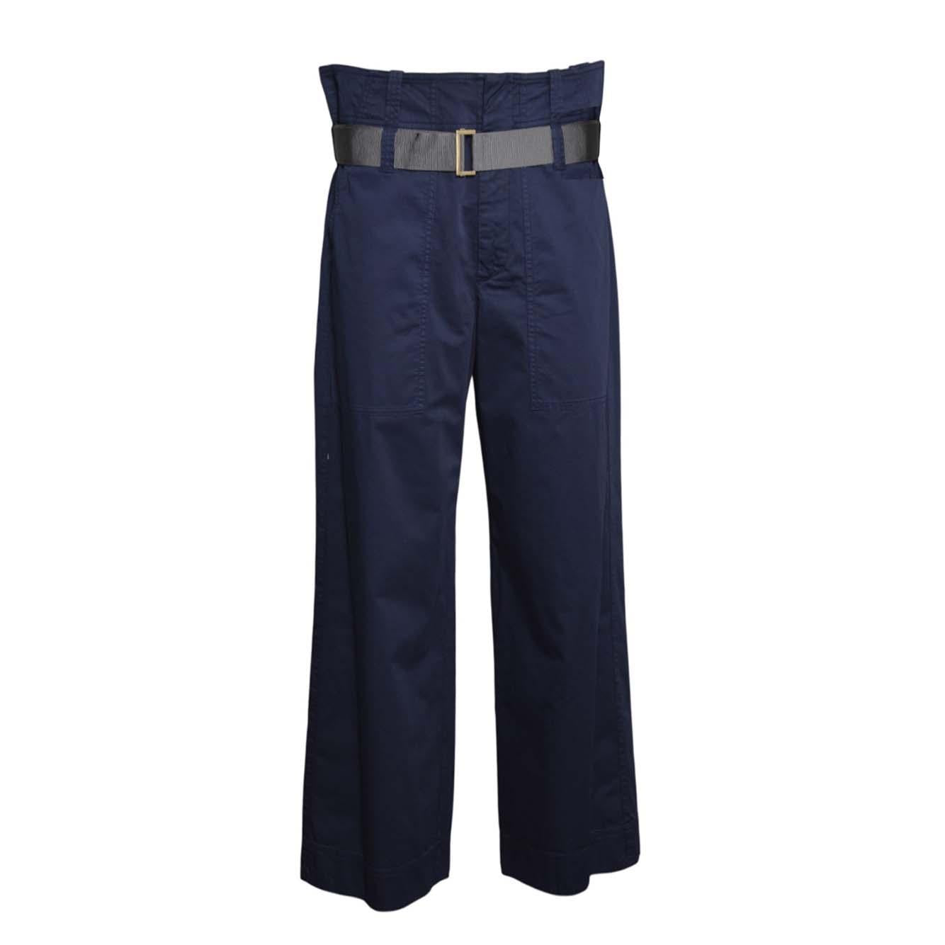 pantalone melie 
