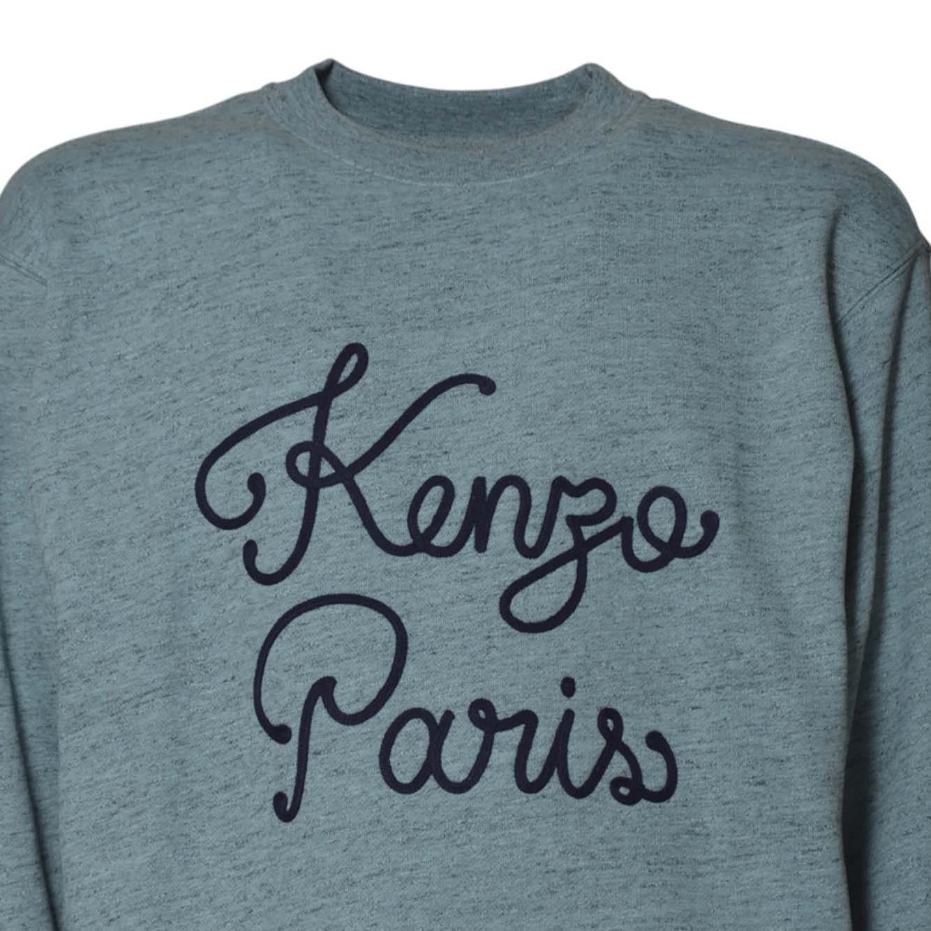 FF65SW2574MO68 Kenzo