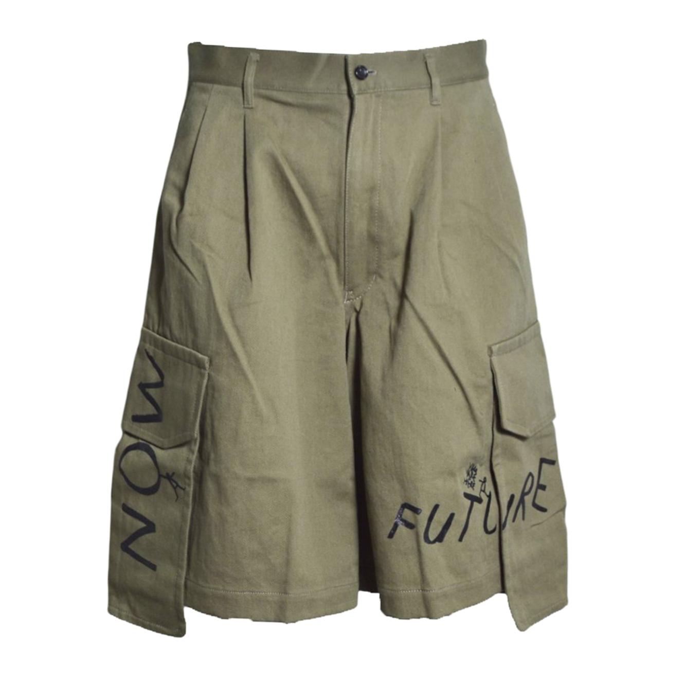mens pants woven 