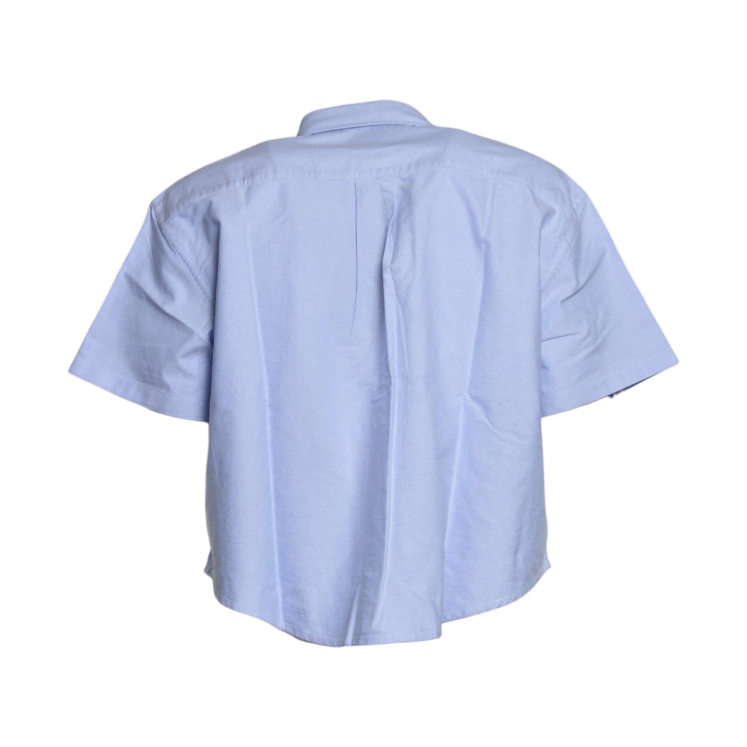 I03679512TXX Carhartt Wip