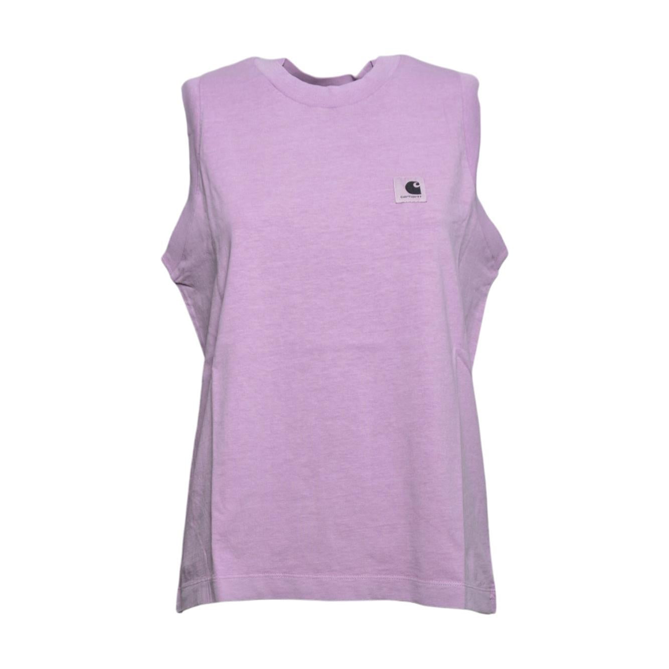 w' nelson a-shirt organic cotton single jersey 