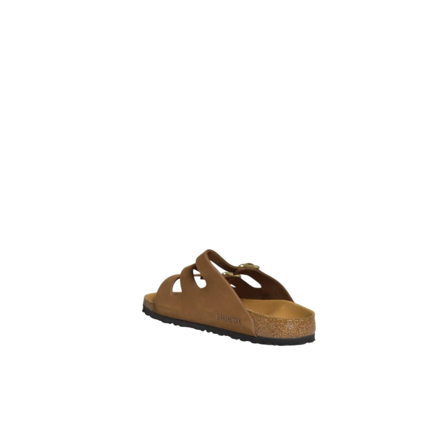 1031867MINK Birkenstock
