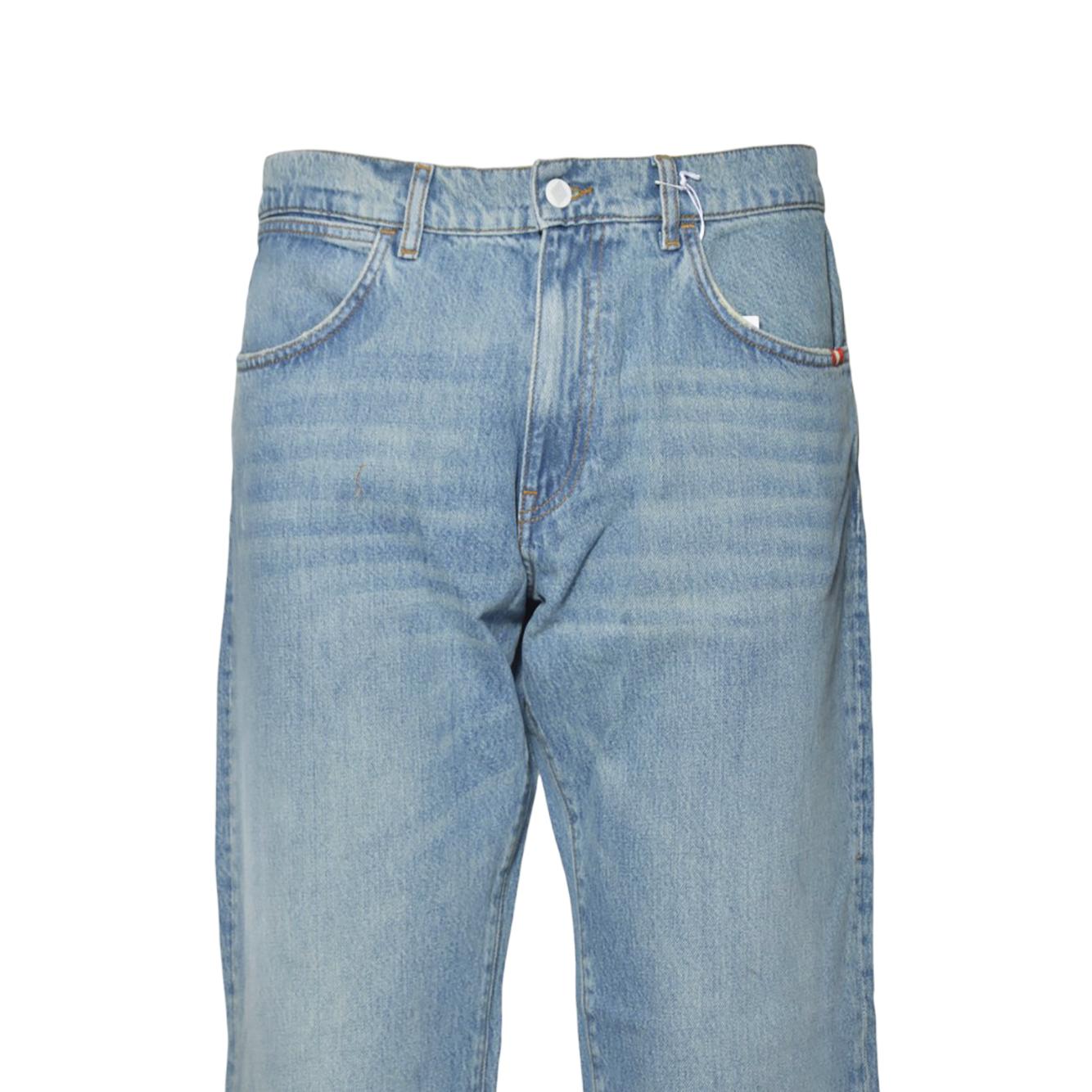 js james sand stone denim 