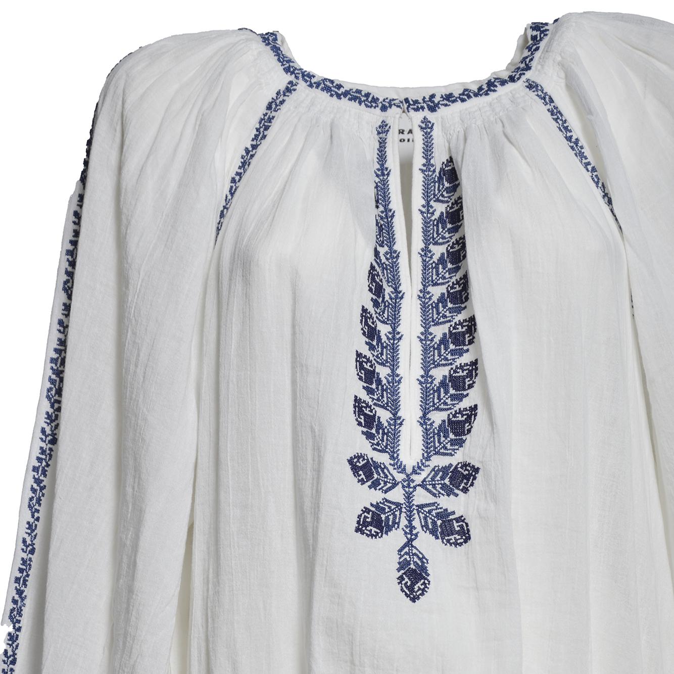ludy dress 