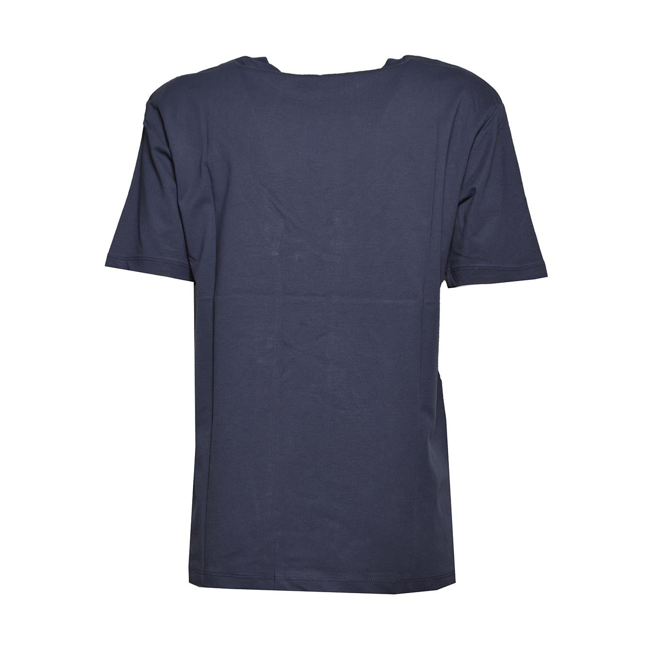 jersey t-shirt 