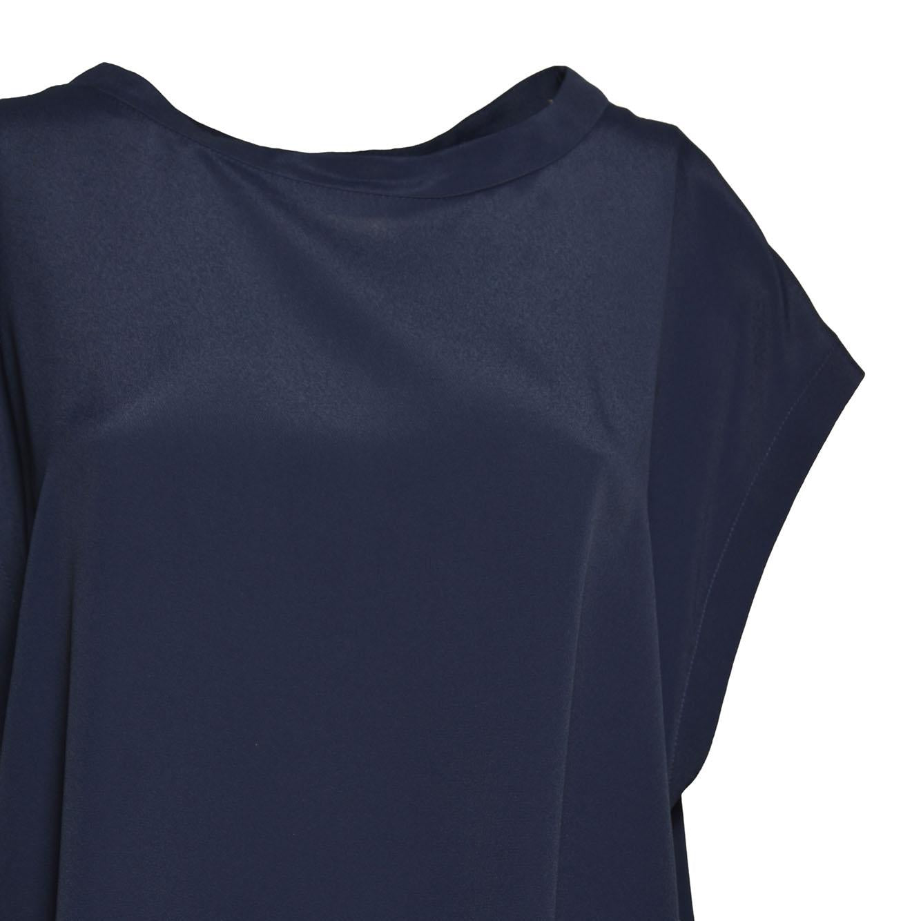 curacao blouse 