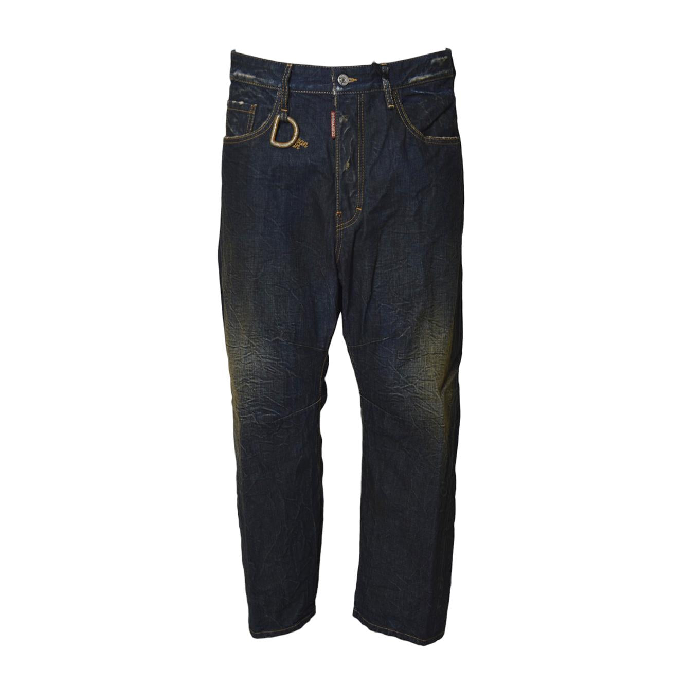 kawaii jeans 