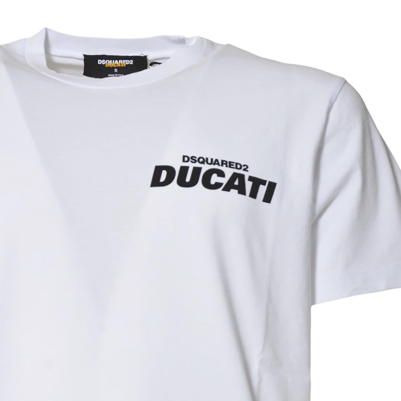 S71GD1604D20020100 Dsquared2