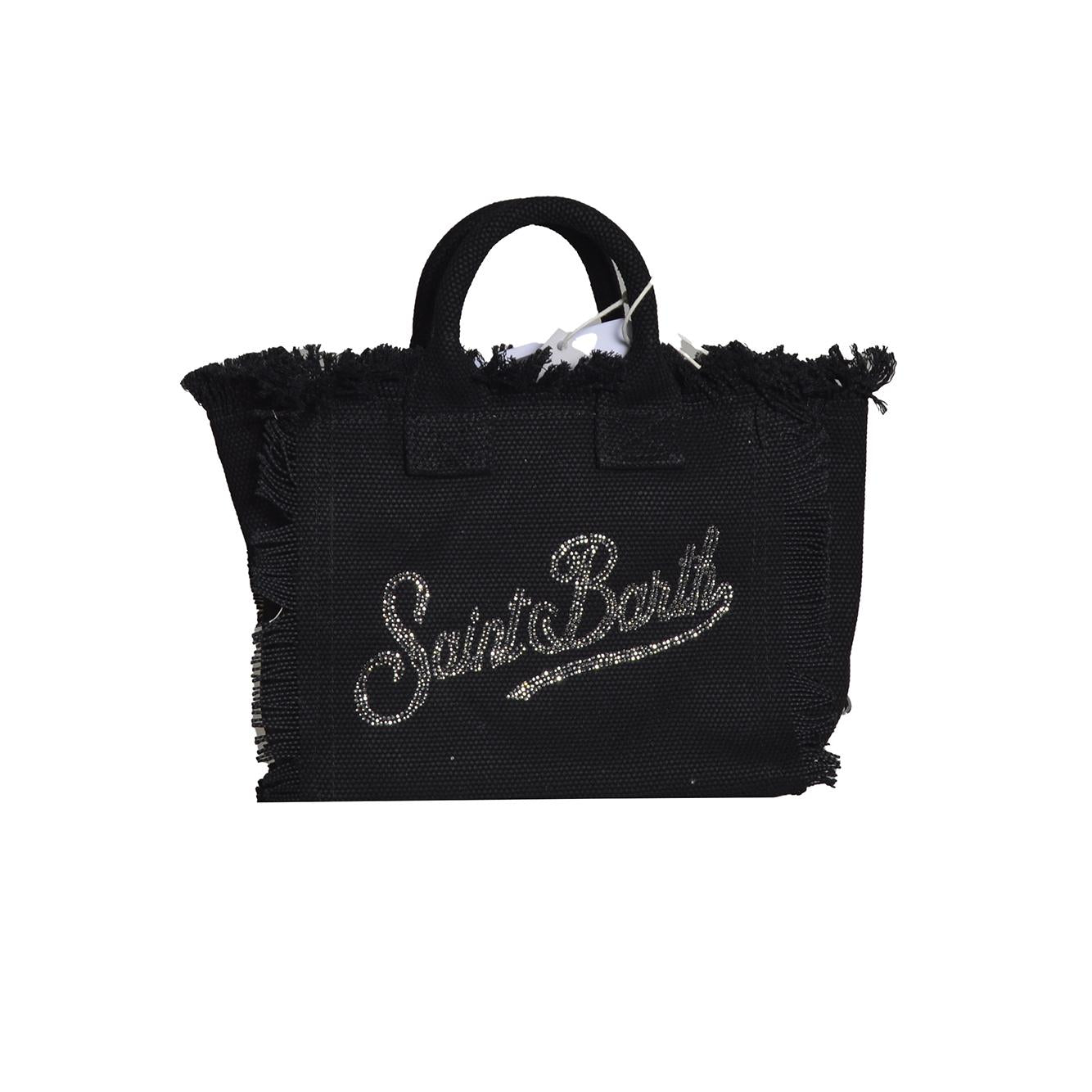 VAMI00102563L00STRASS Saint Barth