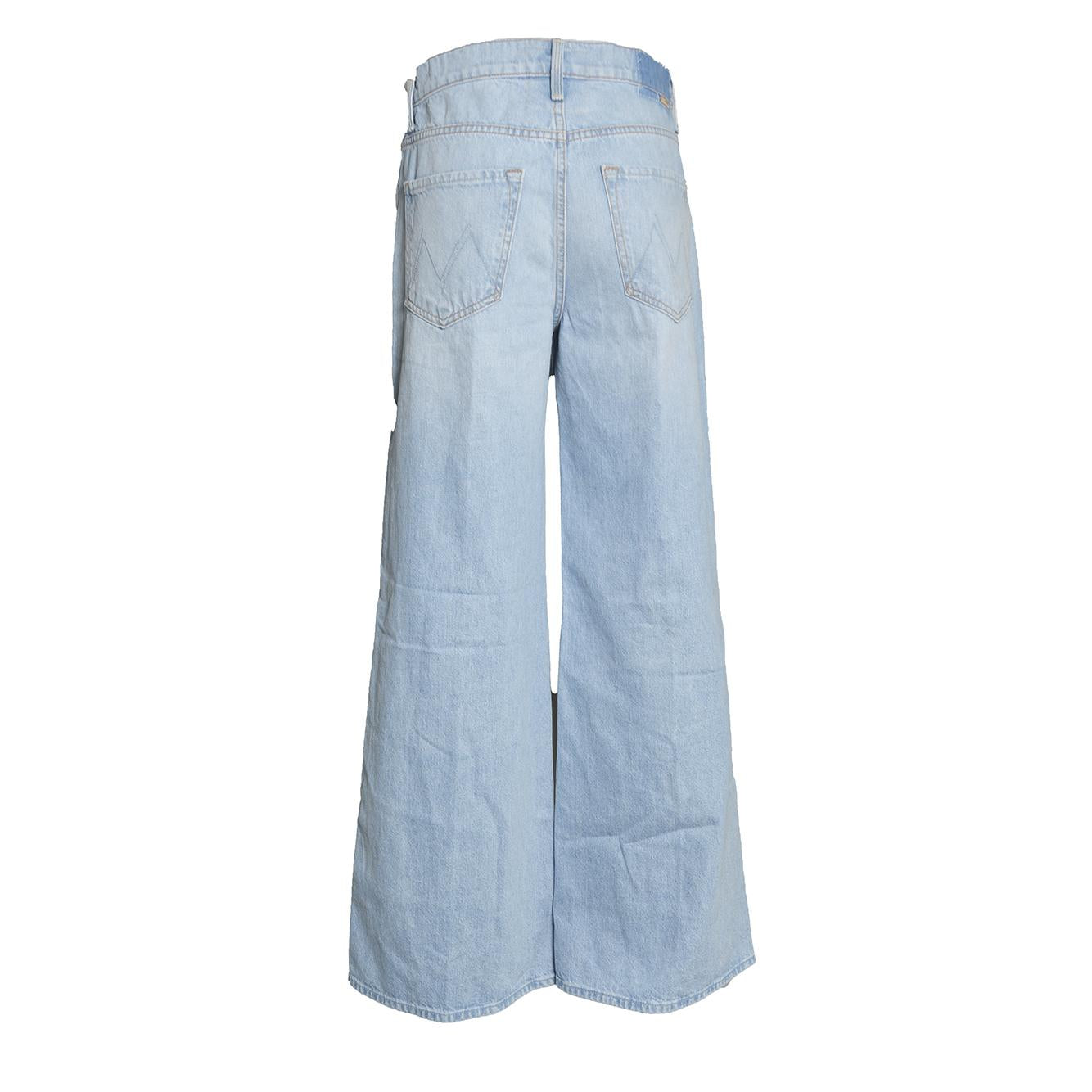 the ditcher roller zip skimp (superior) few and farbetween 