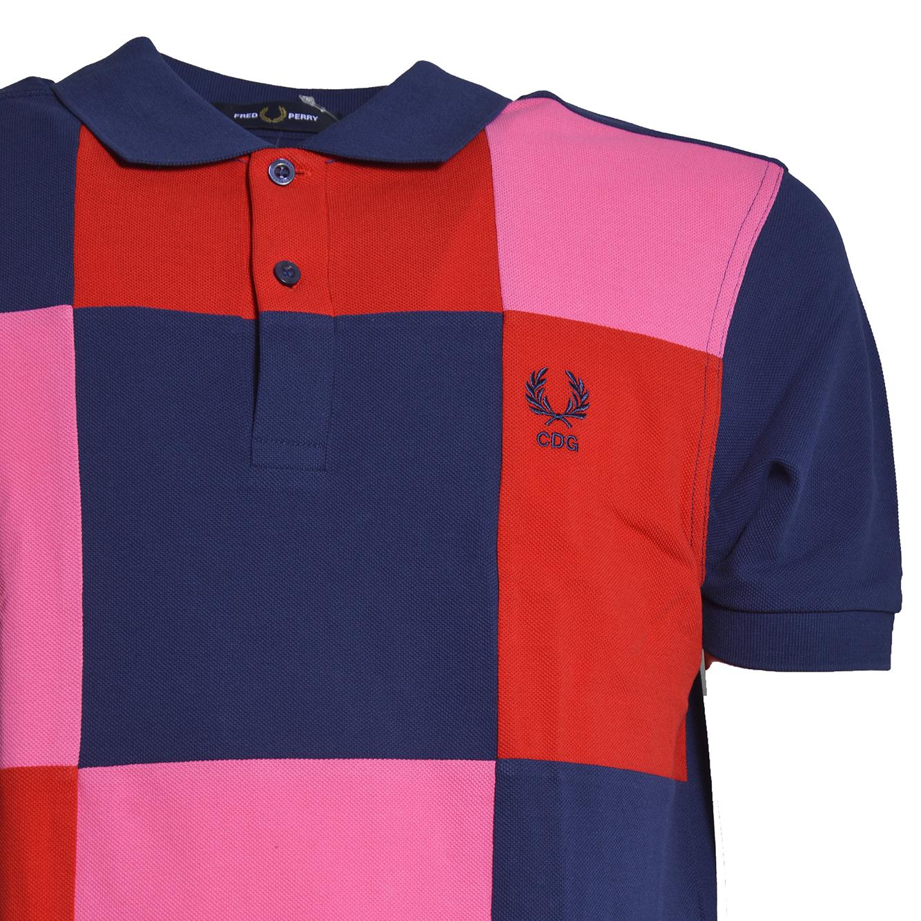 mens t-shirt knit 