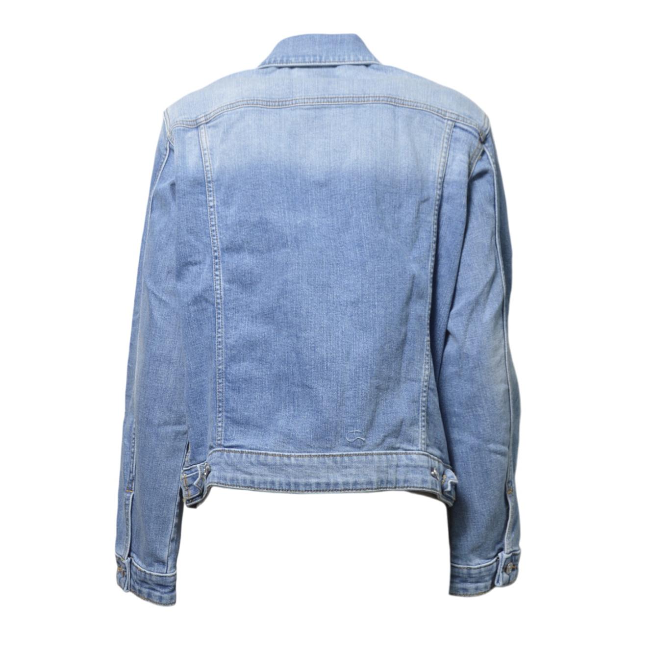 DQ3240D0AF3DQ01 Dsquared2 JUNIOR