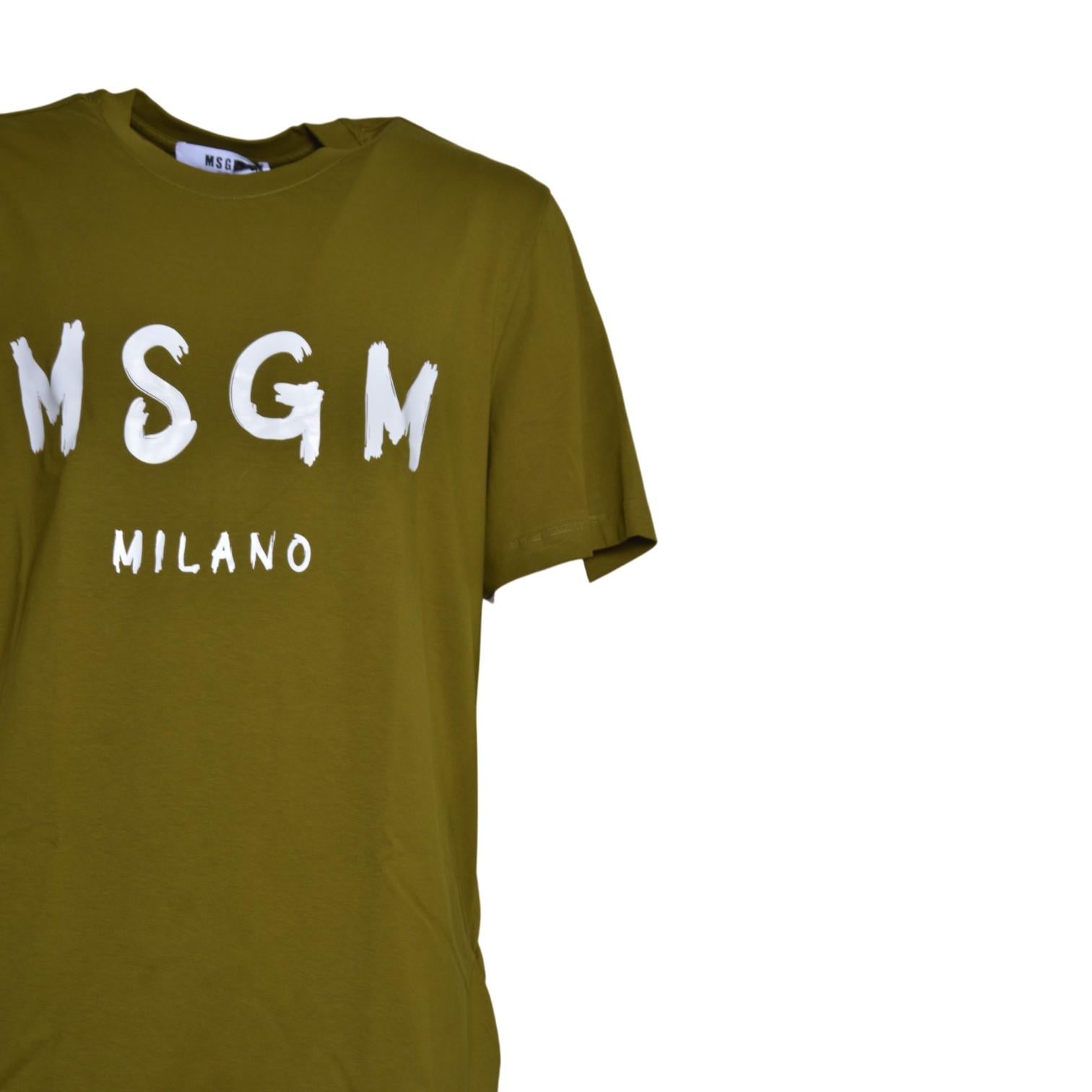 3940MM51025779838 Msgm