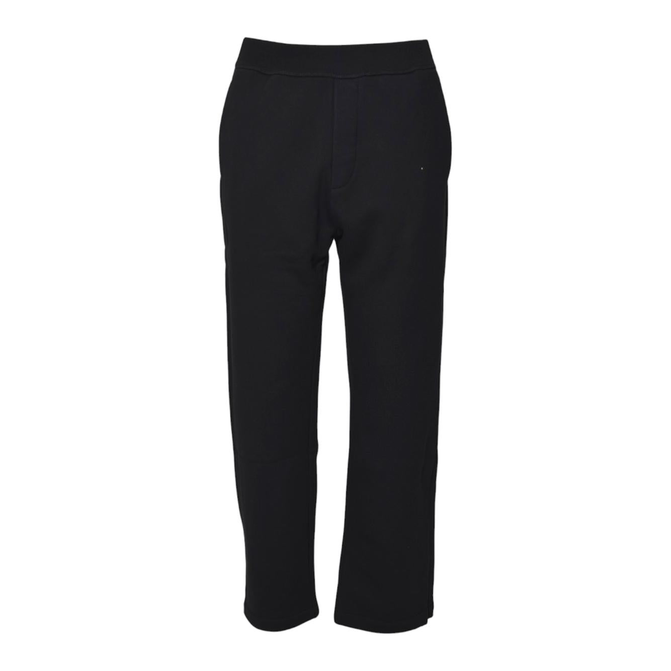 S71KB0739S25516900 Dsquared2