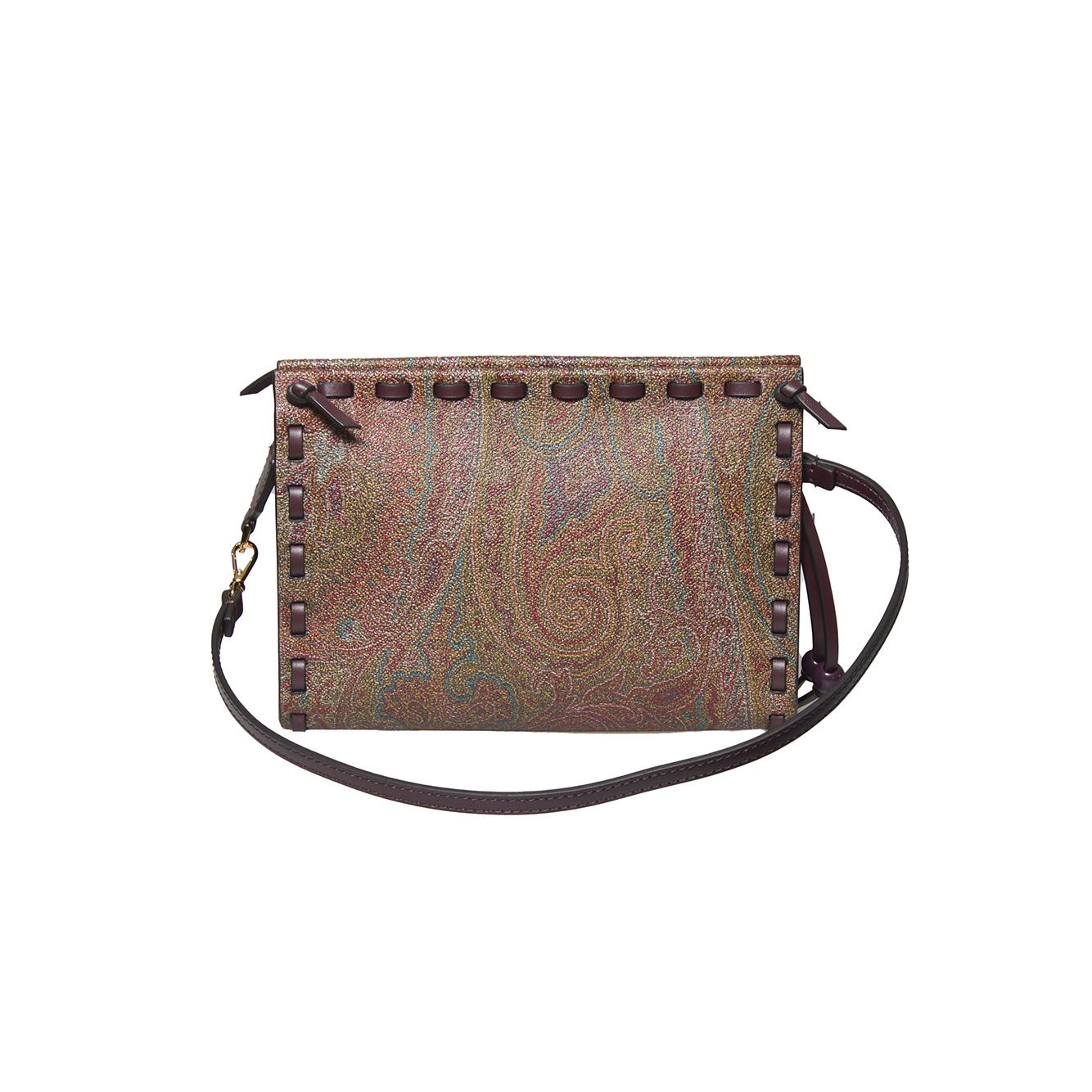 pouch slg threading arnica 