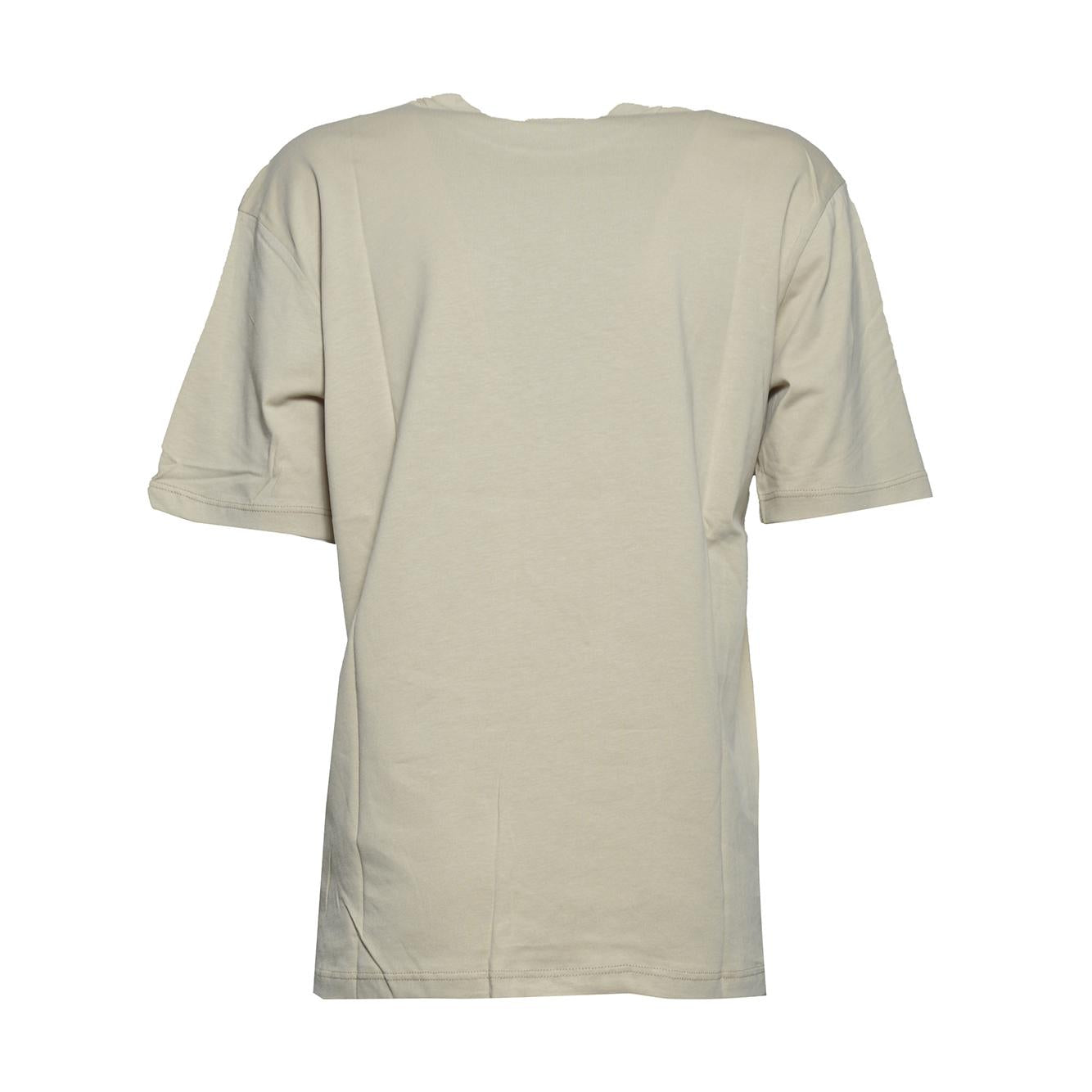 jersey t-shirt 