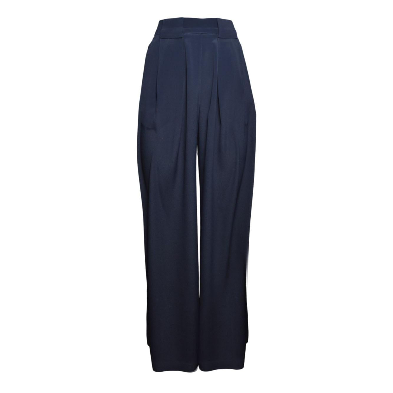 aspen pant 
