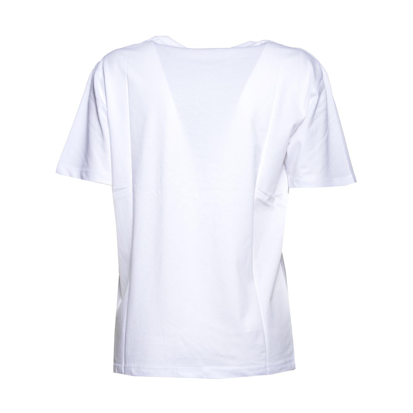 jersey t-shirt 
