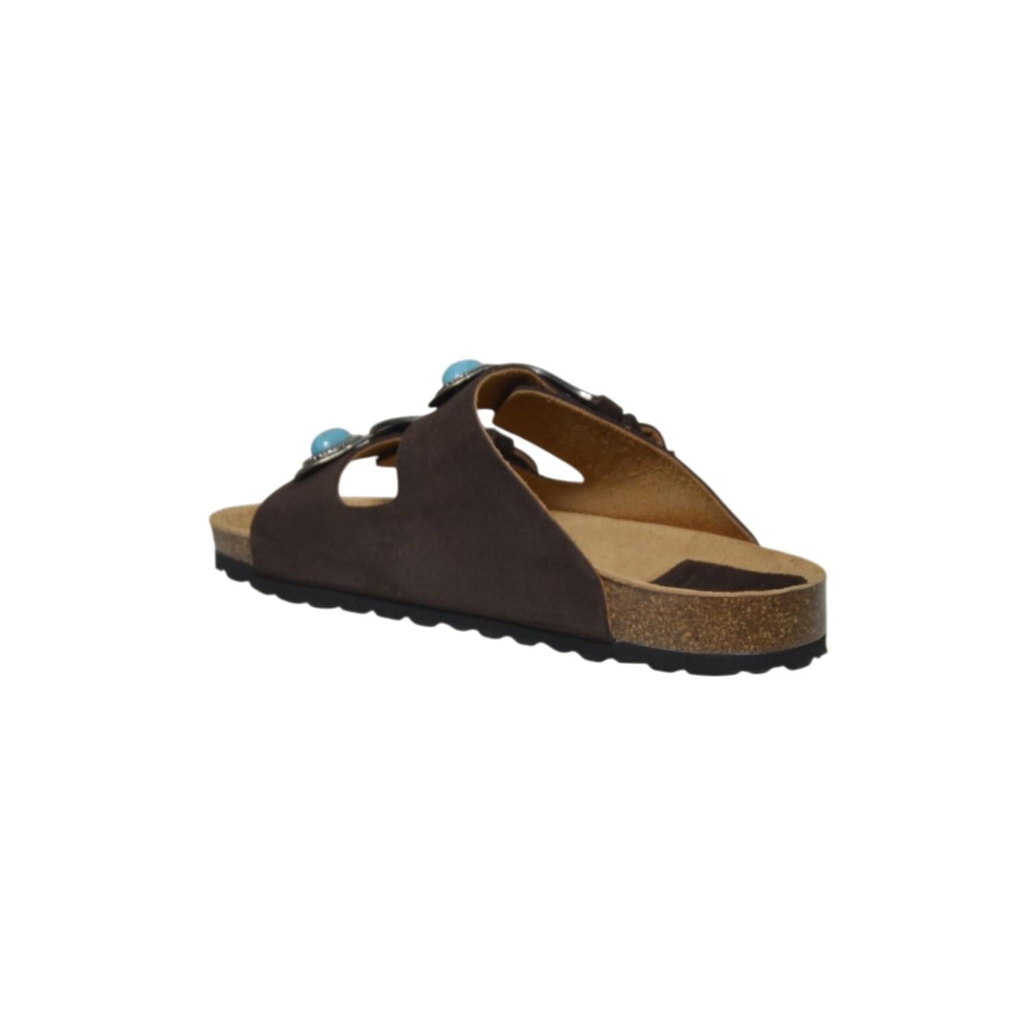 buckle stone donna 