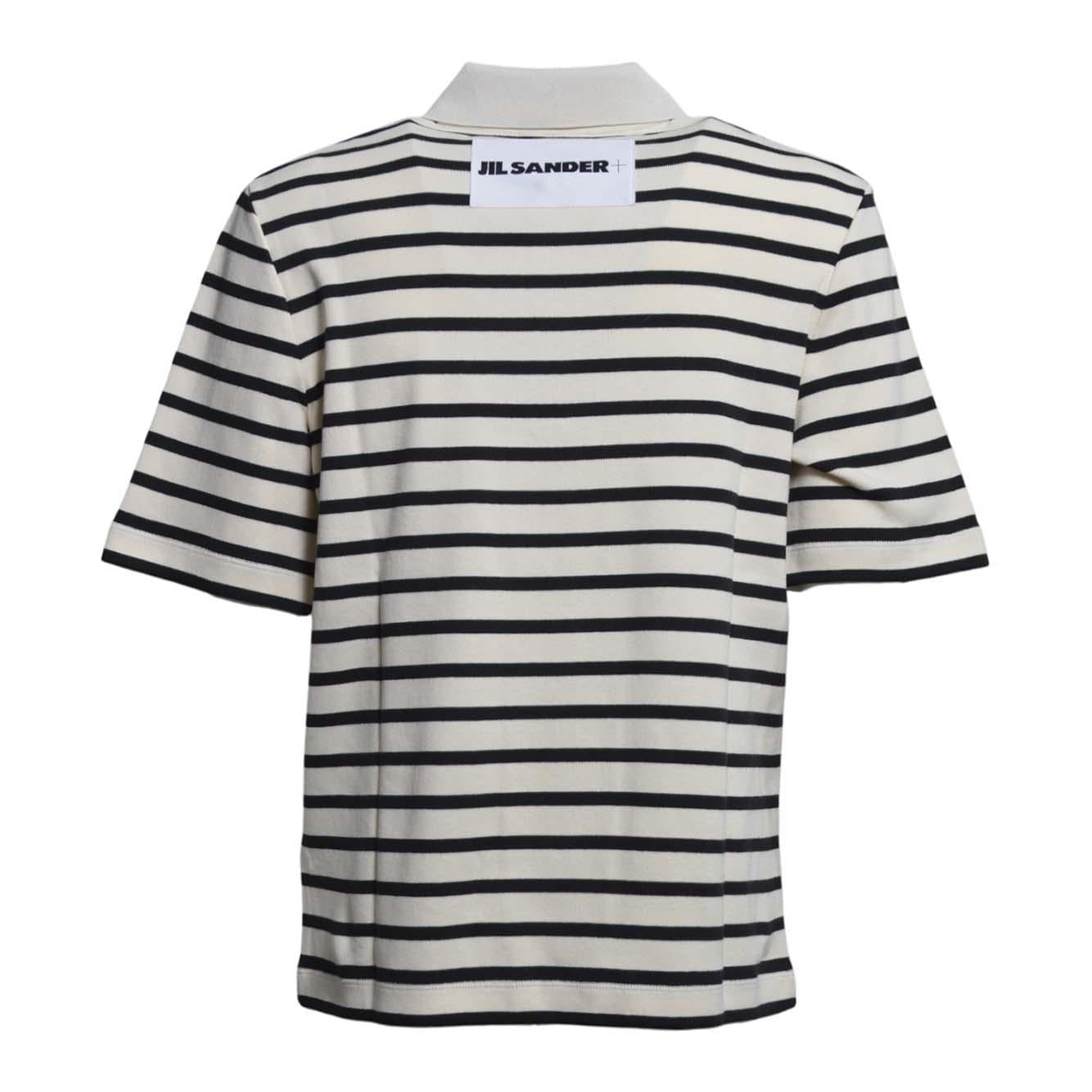 J47GL0104J46497080 Jil Sander