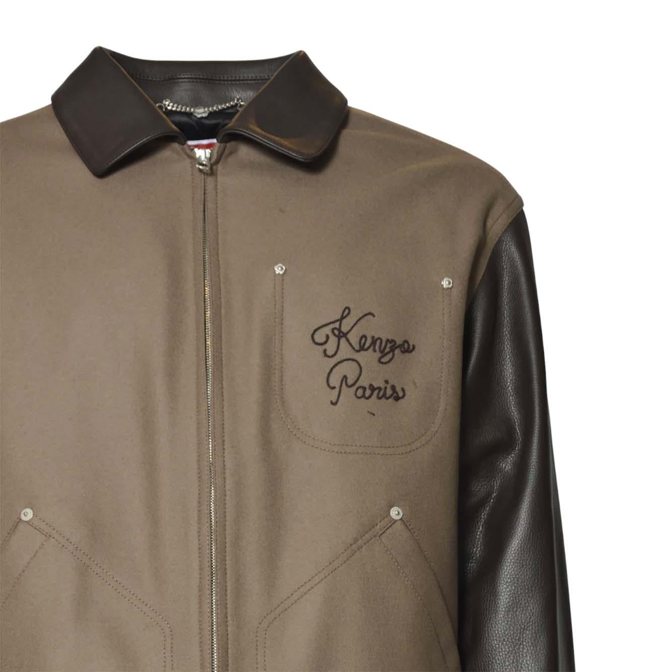 blouson 