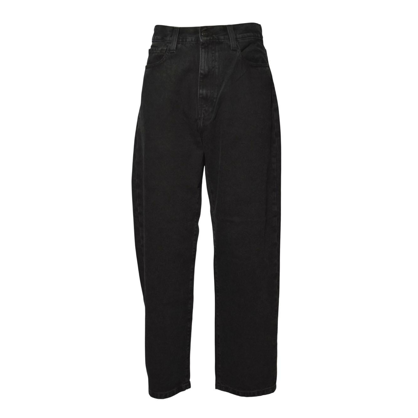 landon pant 100% cotton 'robertson' denim 