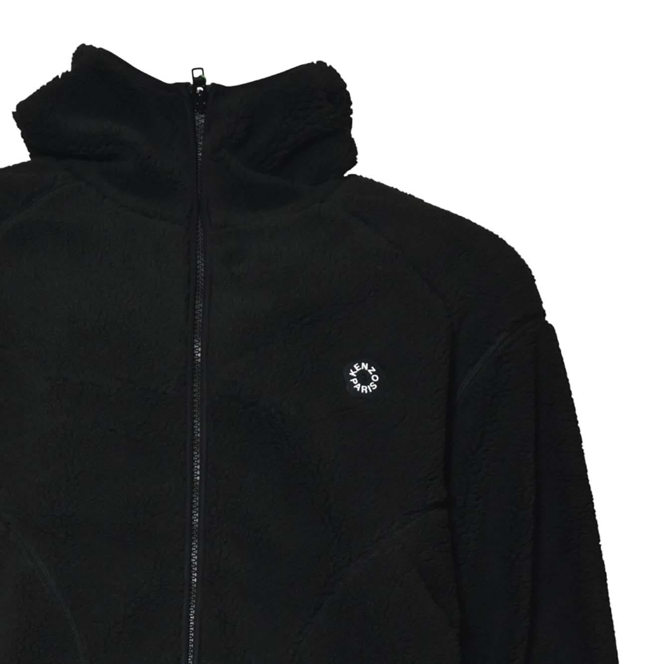 blouson 