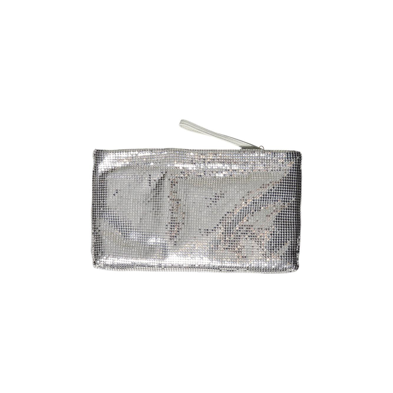 pochette clutch bag 