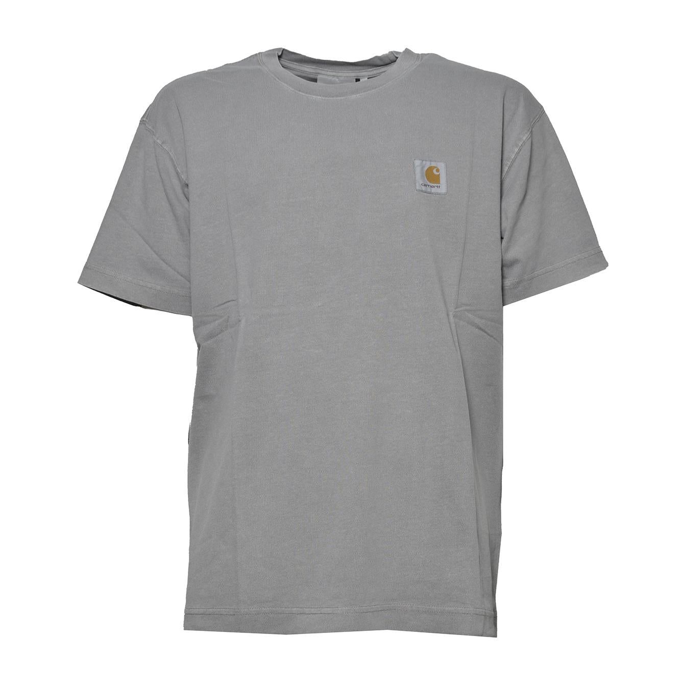 s/s nelson t-shirt 