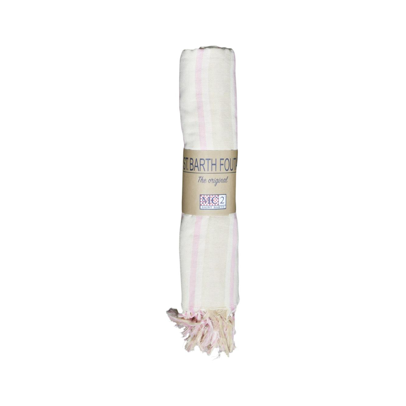 foutas light beach towel 