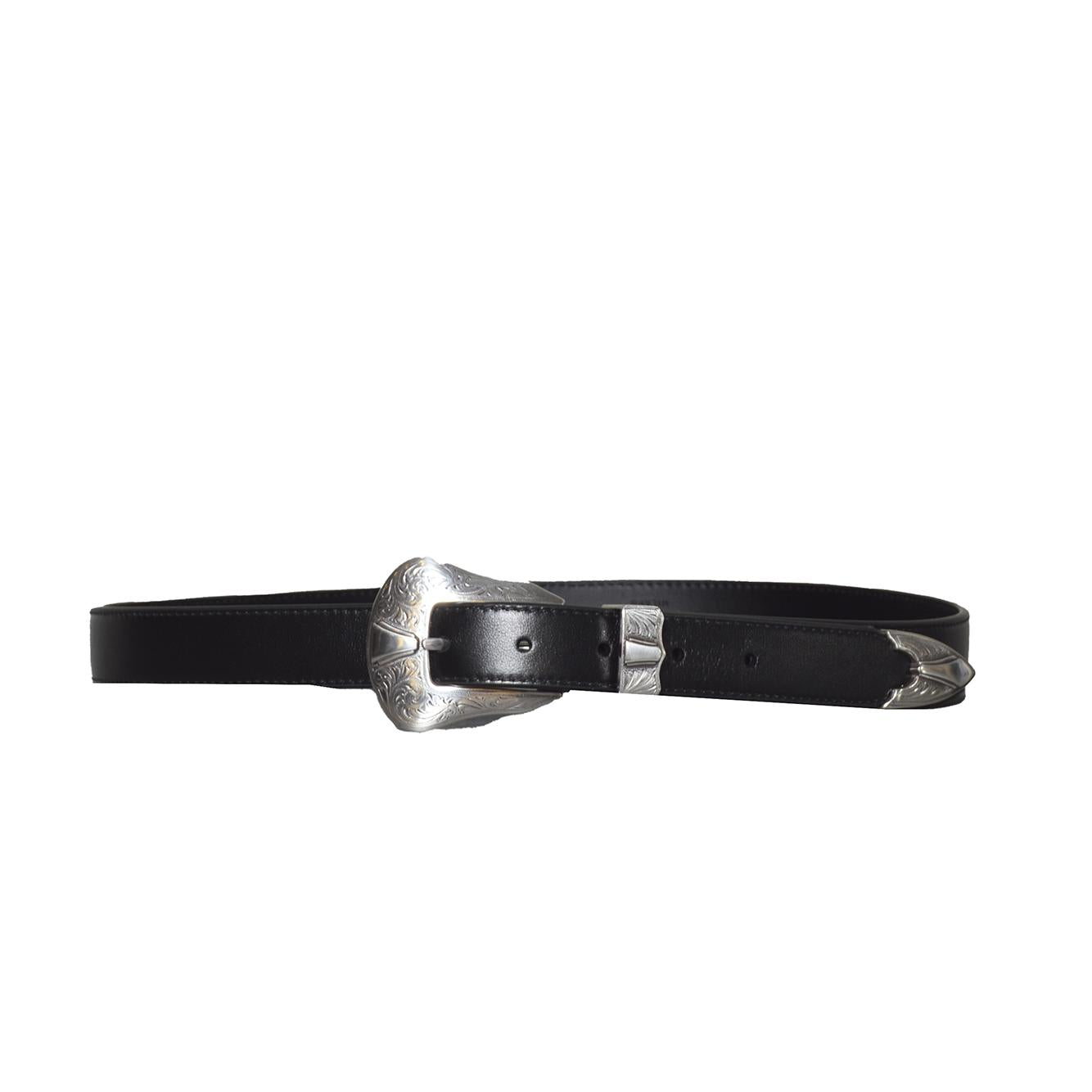 dutton belt 
