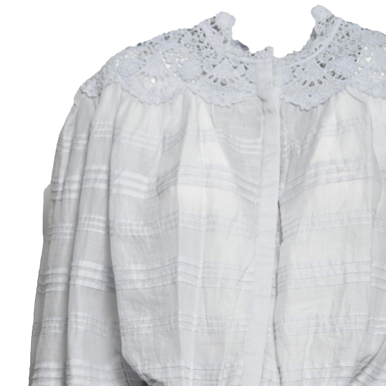 polly top 