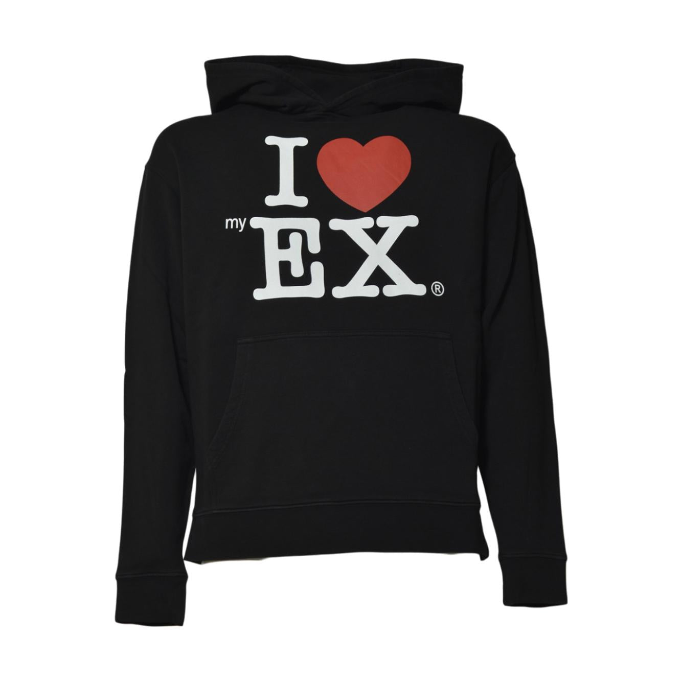 ex appeal 