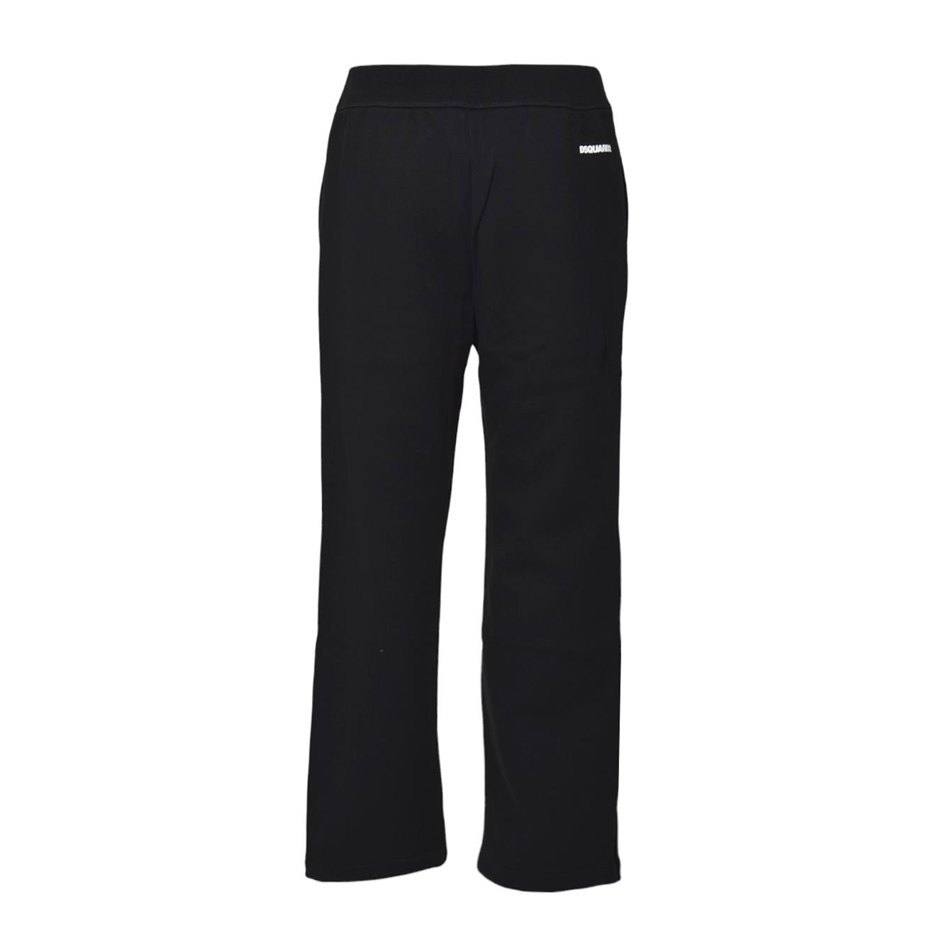 S71KB0739S25516900 Dsquared2