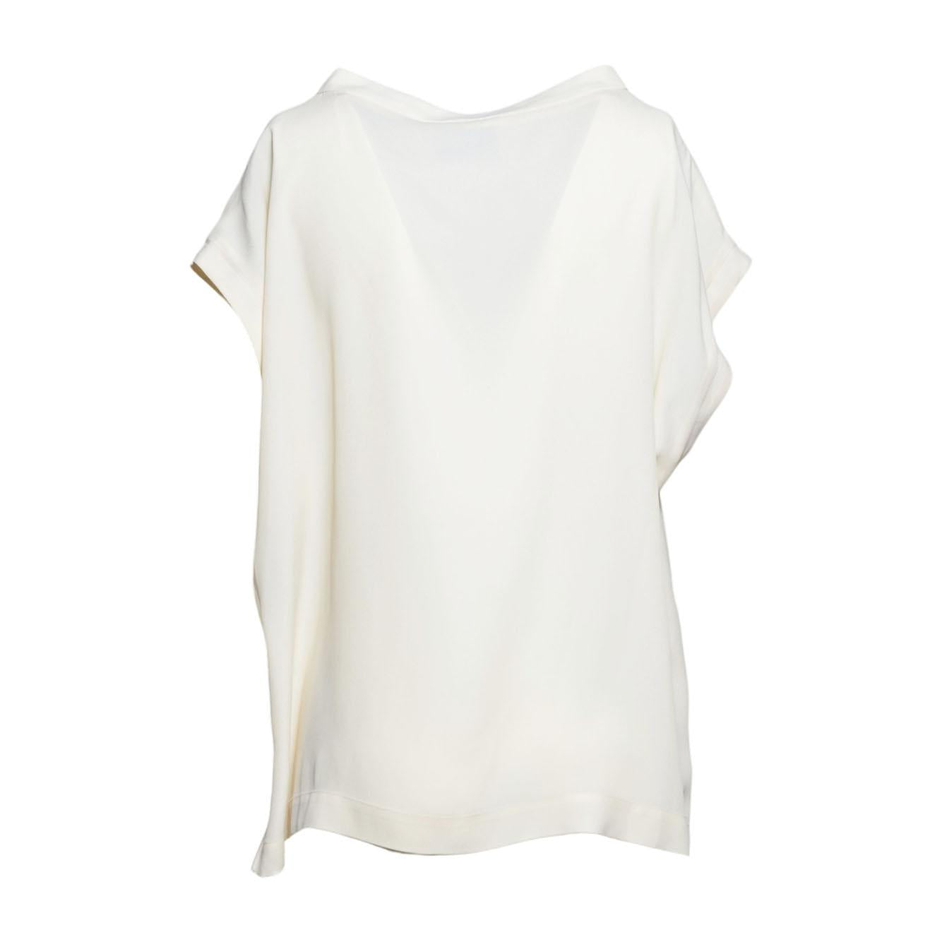 curacao blouse 