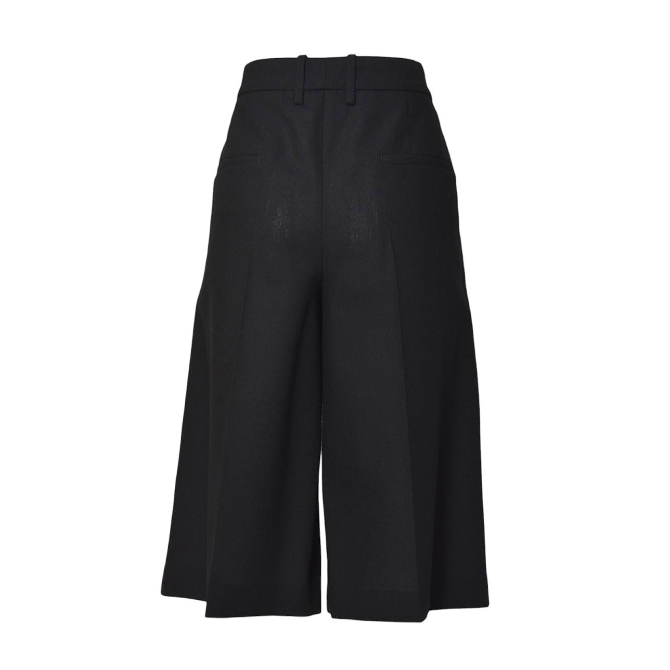 trouser 113 aw 35 