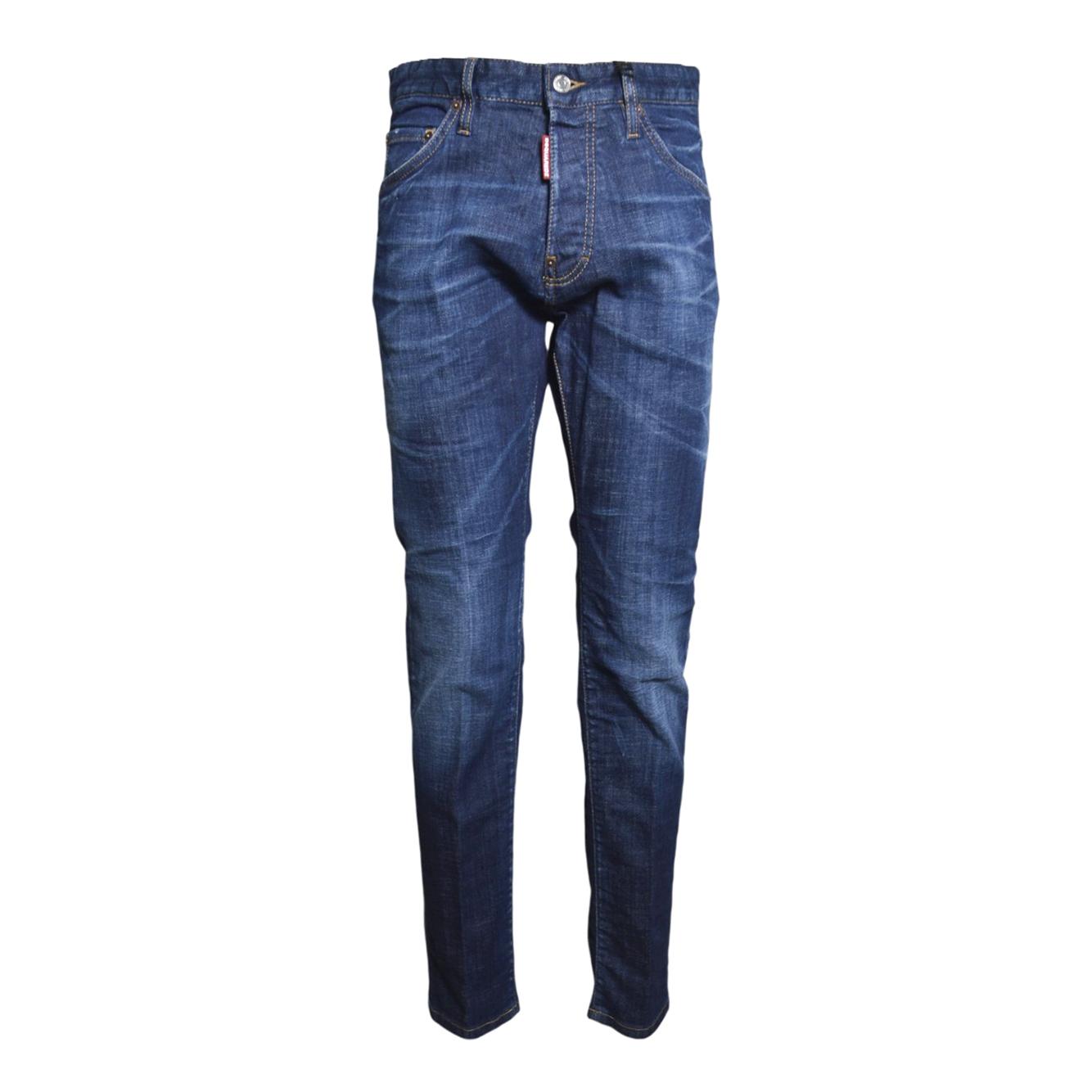 teddy jeans 
