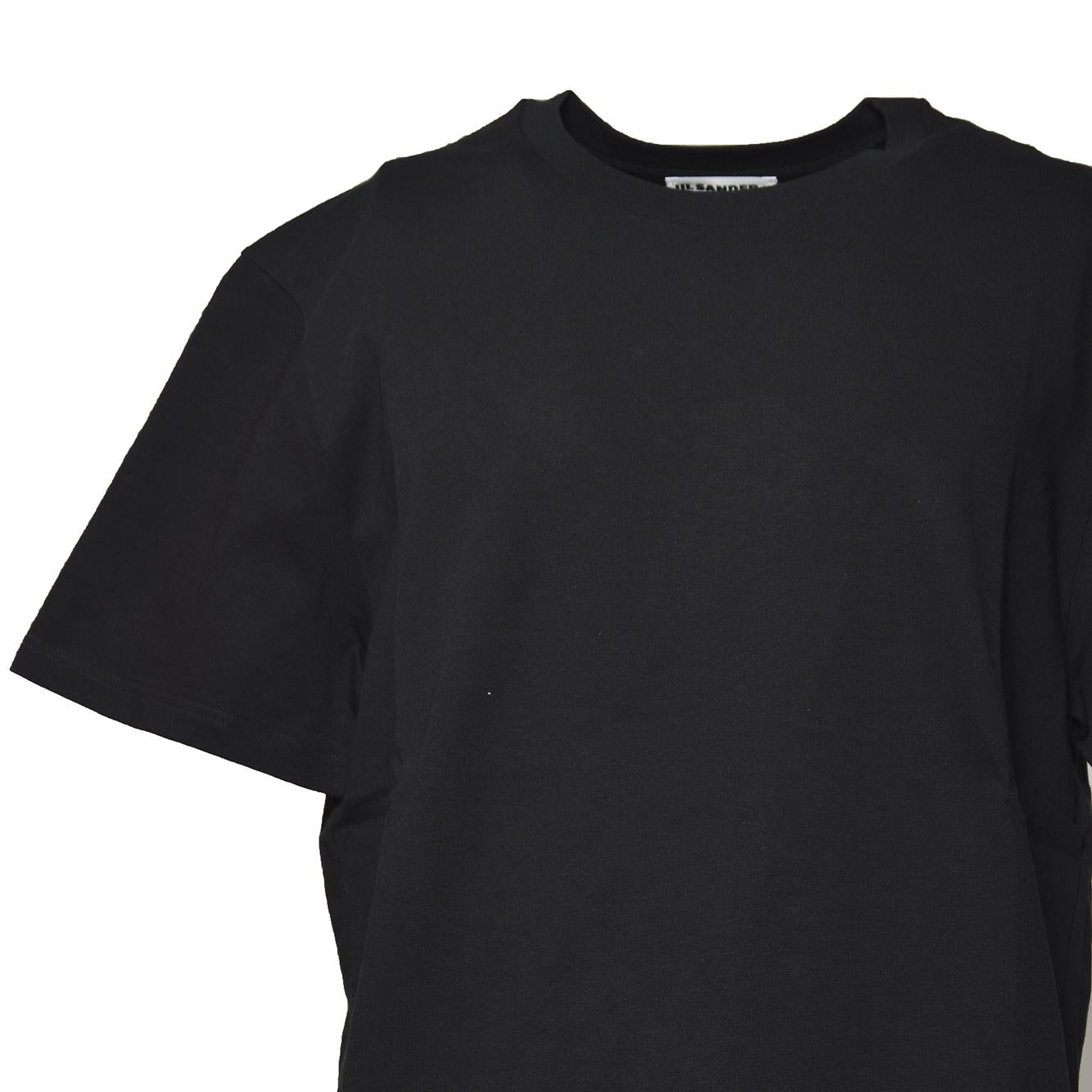 J47GC0153J20103001 Jil Sander