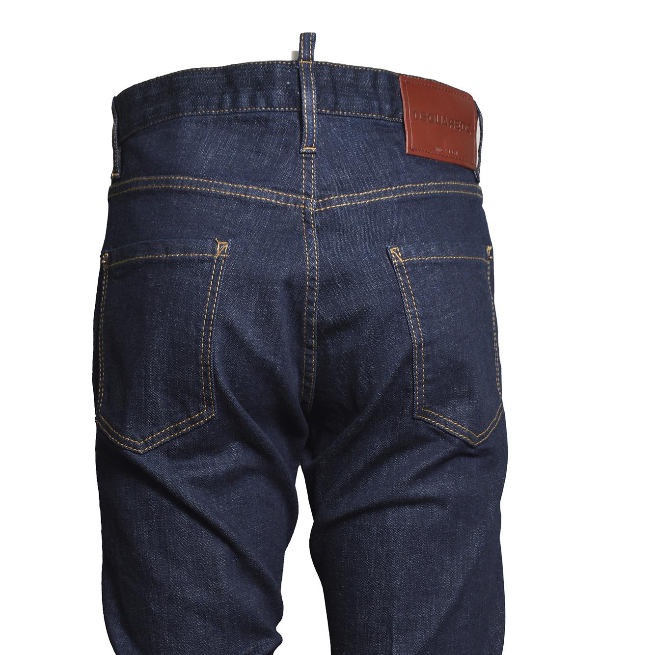 teddy jeans 