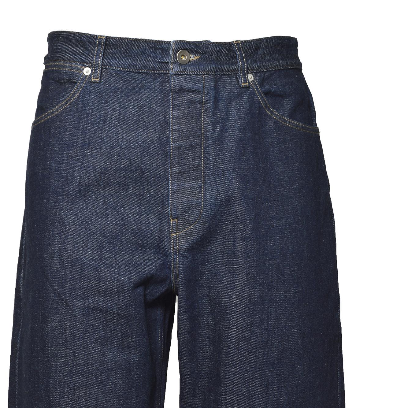 J22KA0322J46463010 Jil Sander