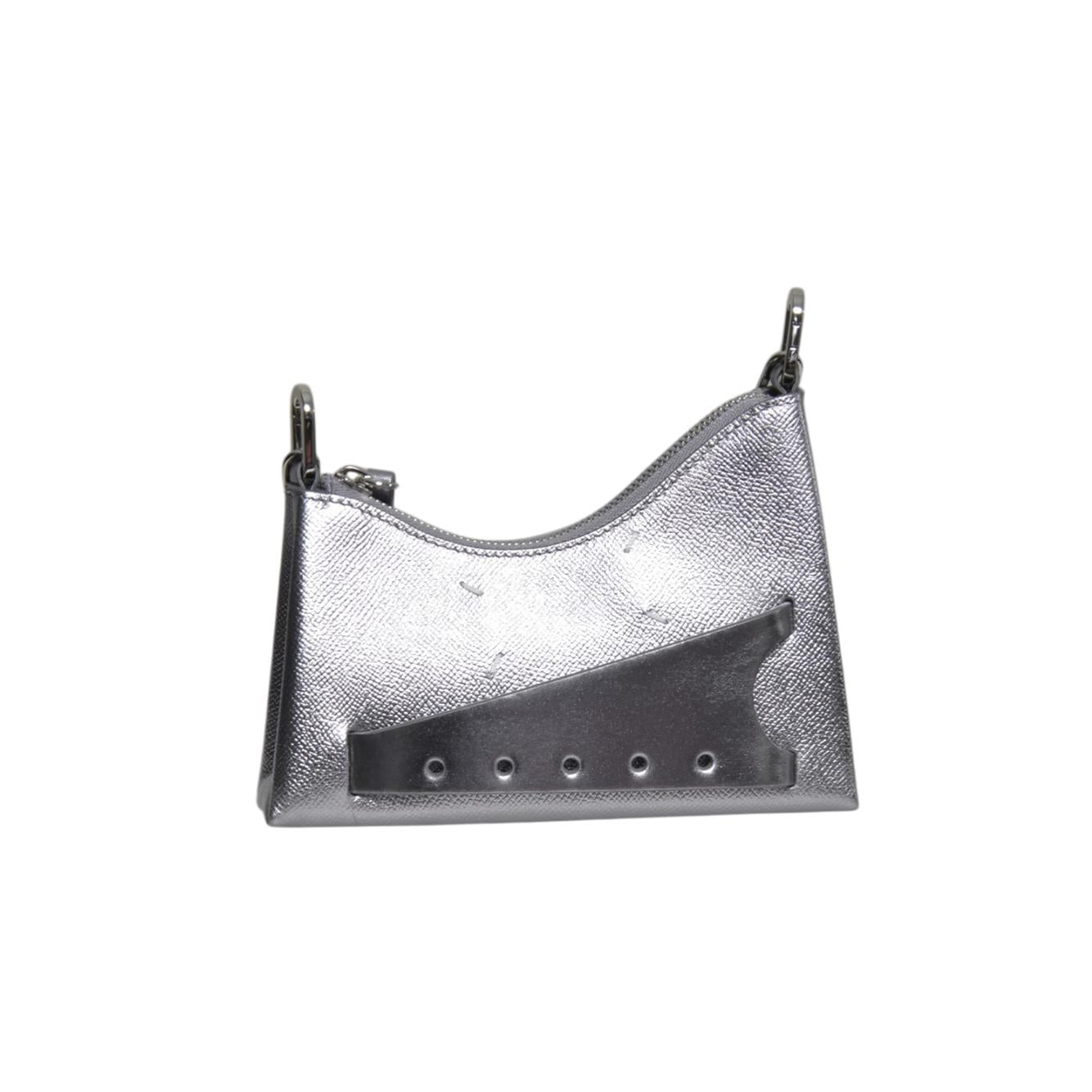 borsa passepartout snatched 