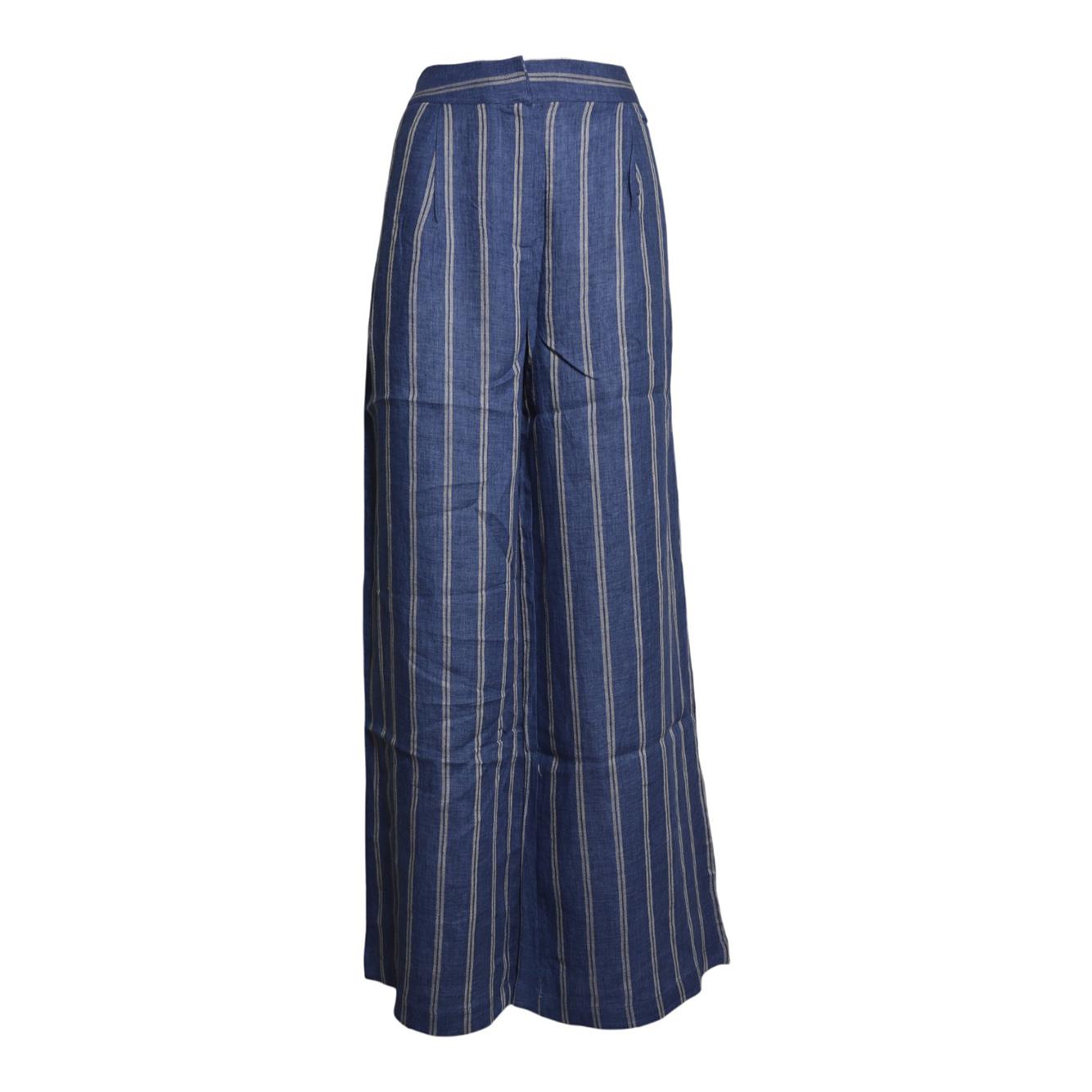 leroy trousers 