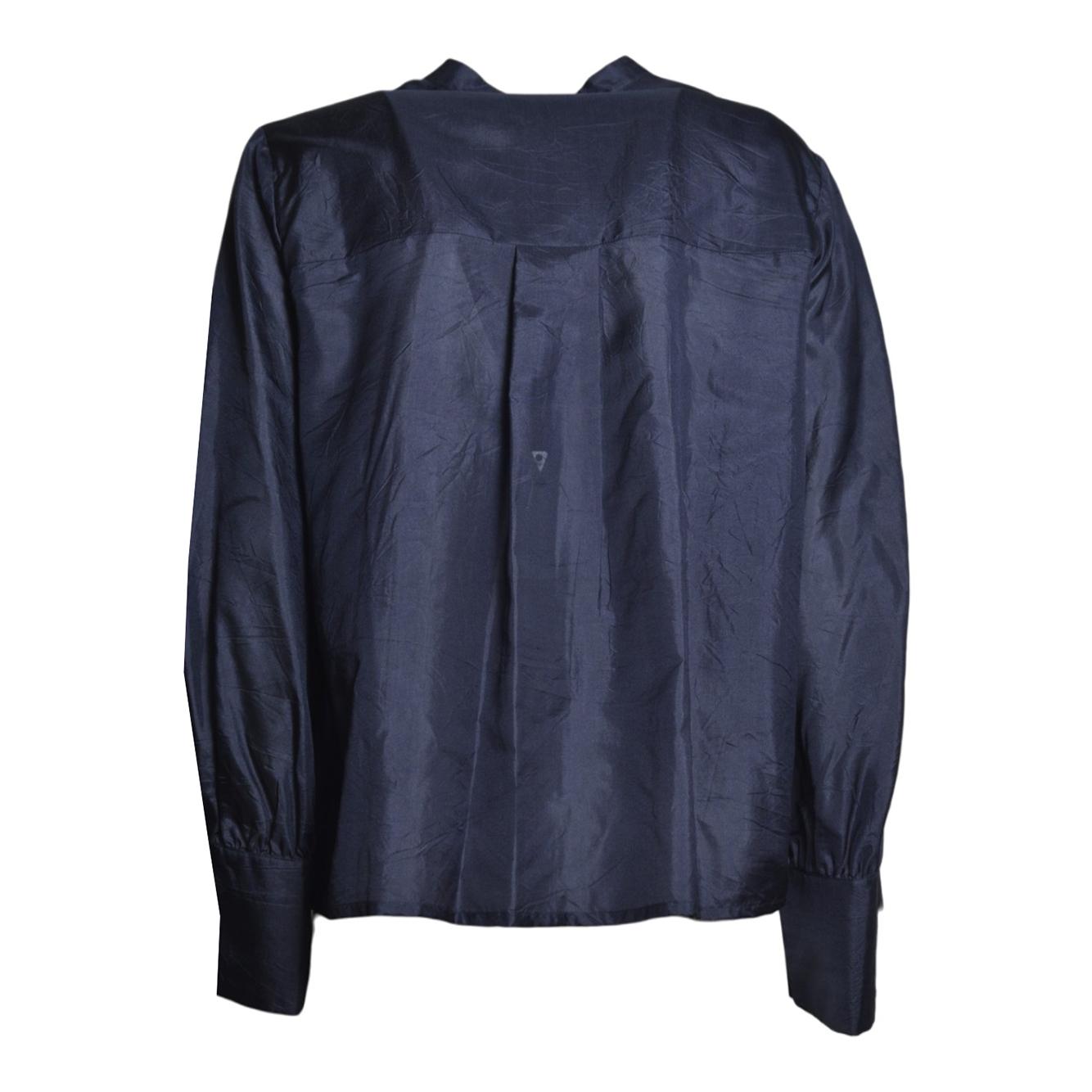 franklin shirt 