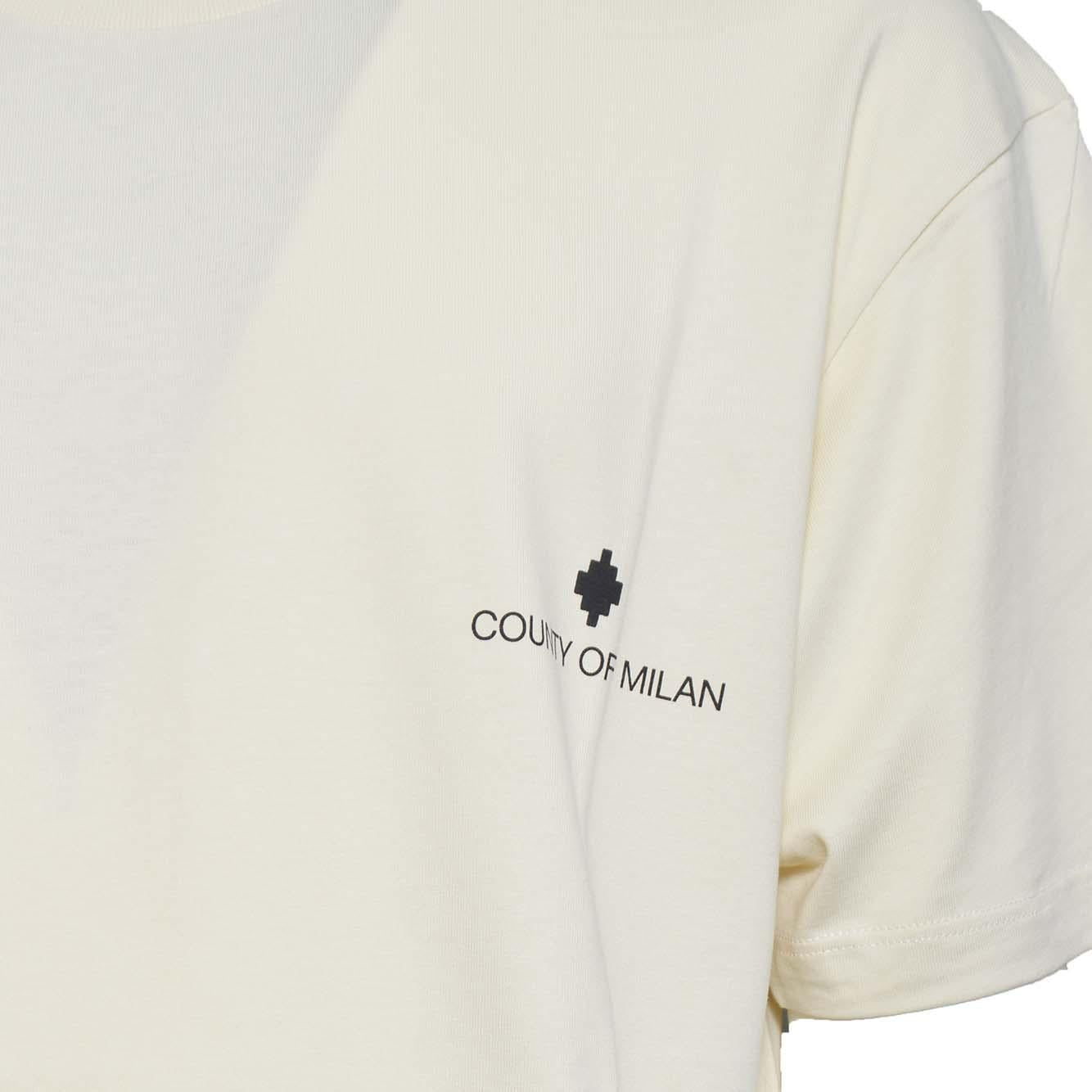 jersey t-shirt man 
