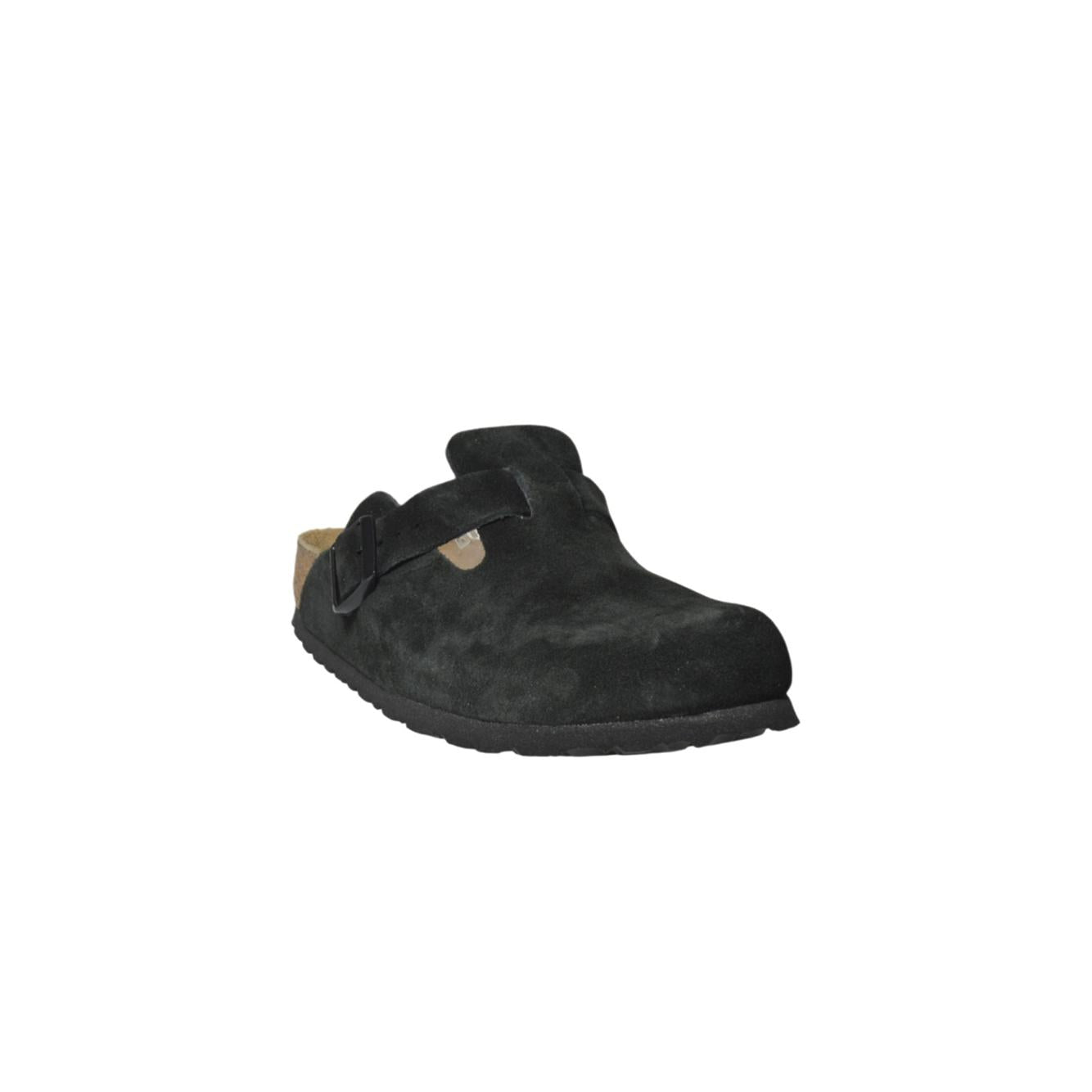 boston sfb, narrow fit pianta stretta 