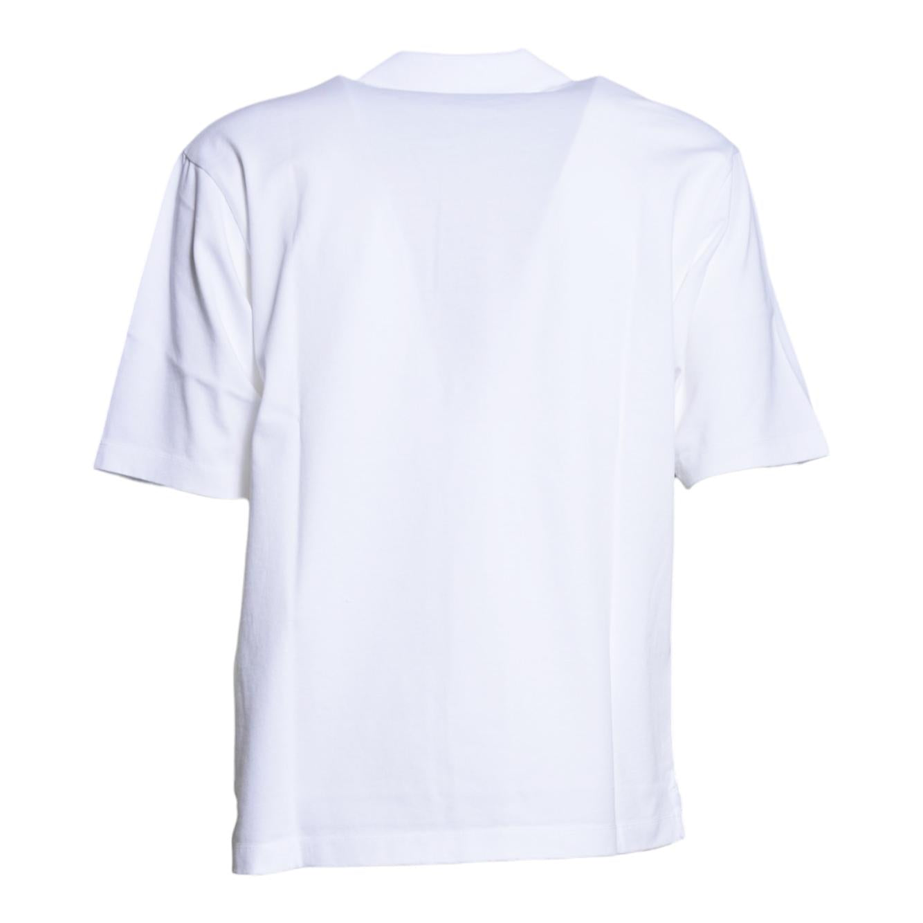 dsquared2 signature polo 