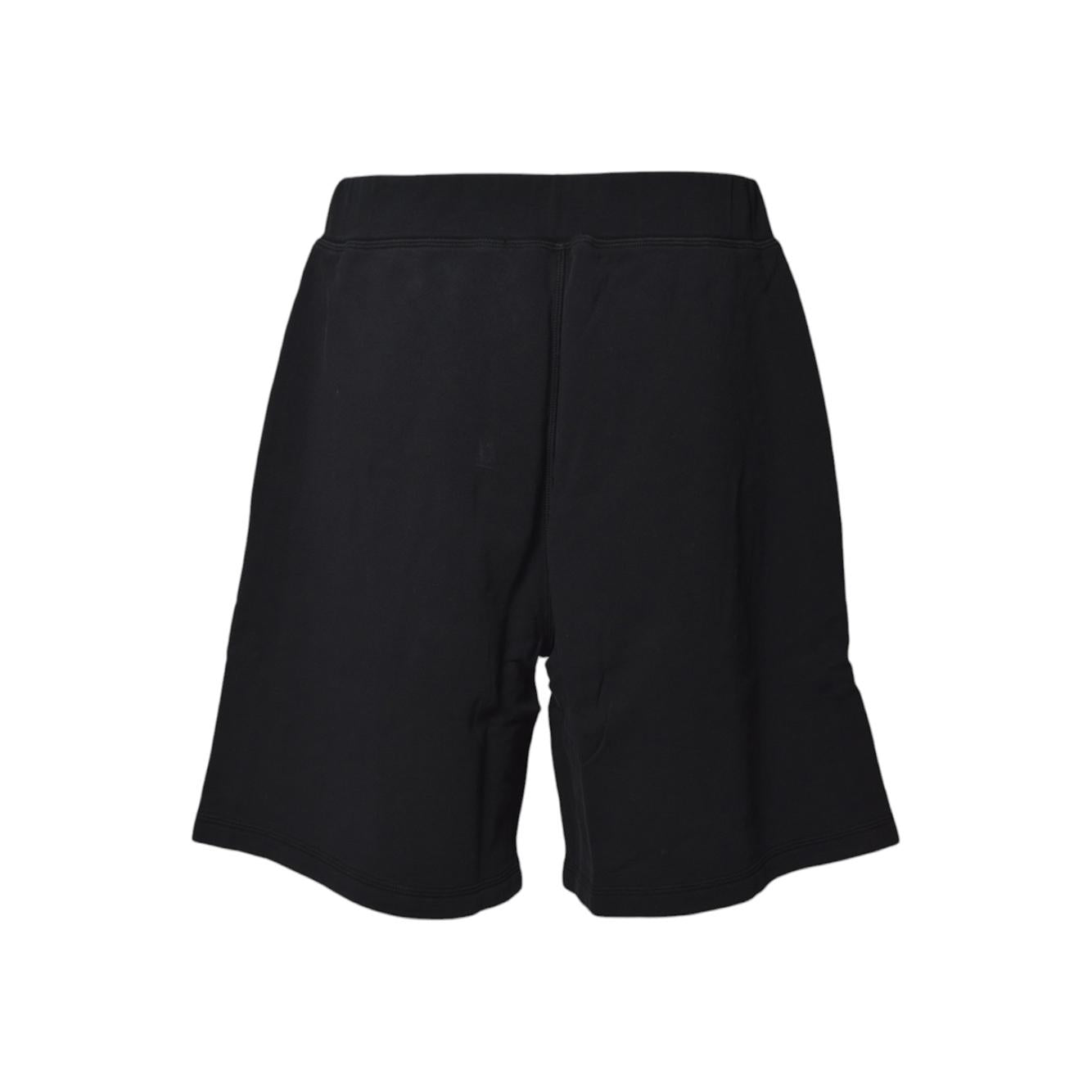 S74MU0894S25539900 Dsquared2