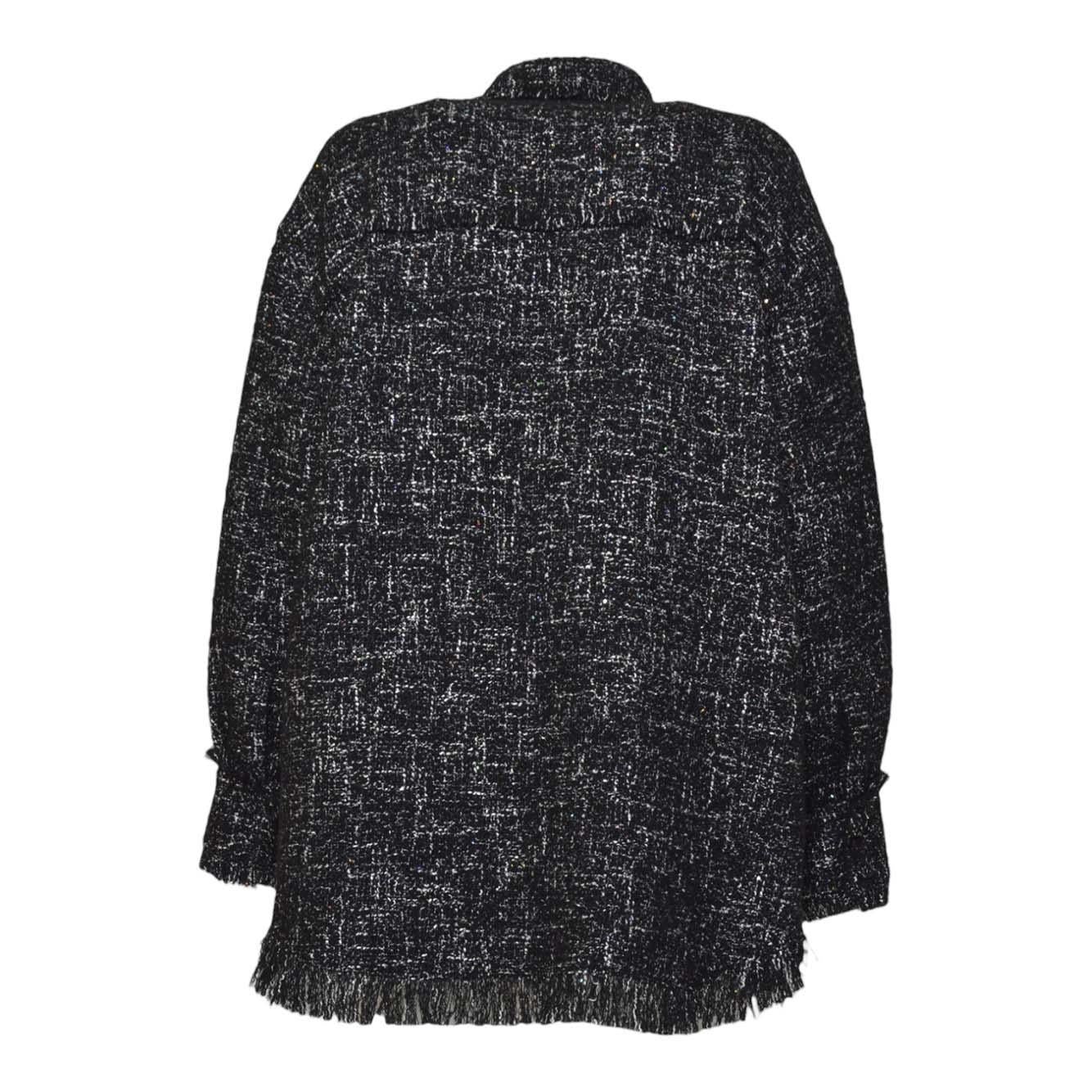 3941MDE2225762199 Msgm