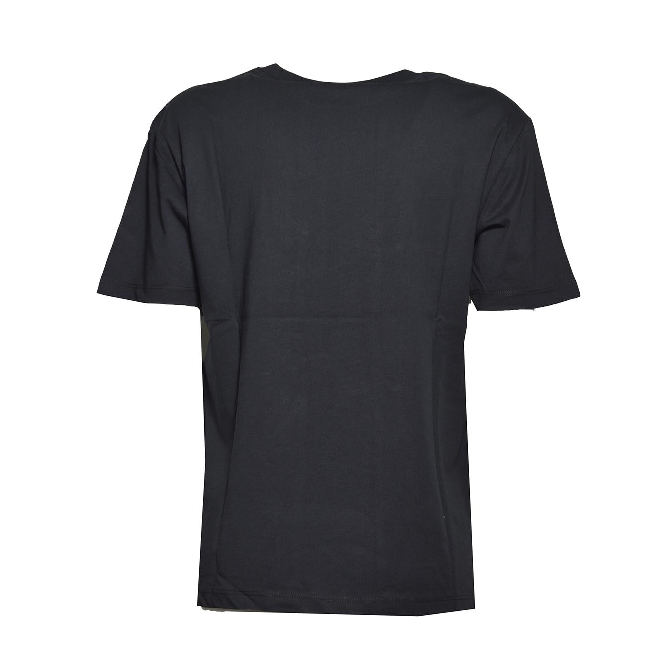 jersey t-shirt 