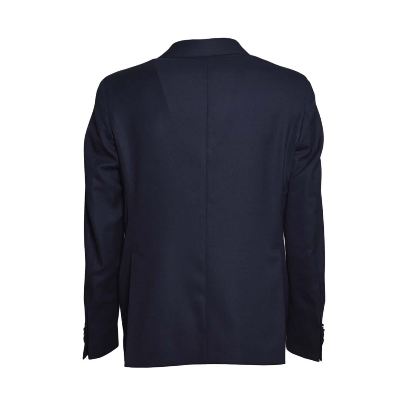 2687623396BLU Brando